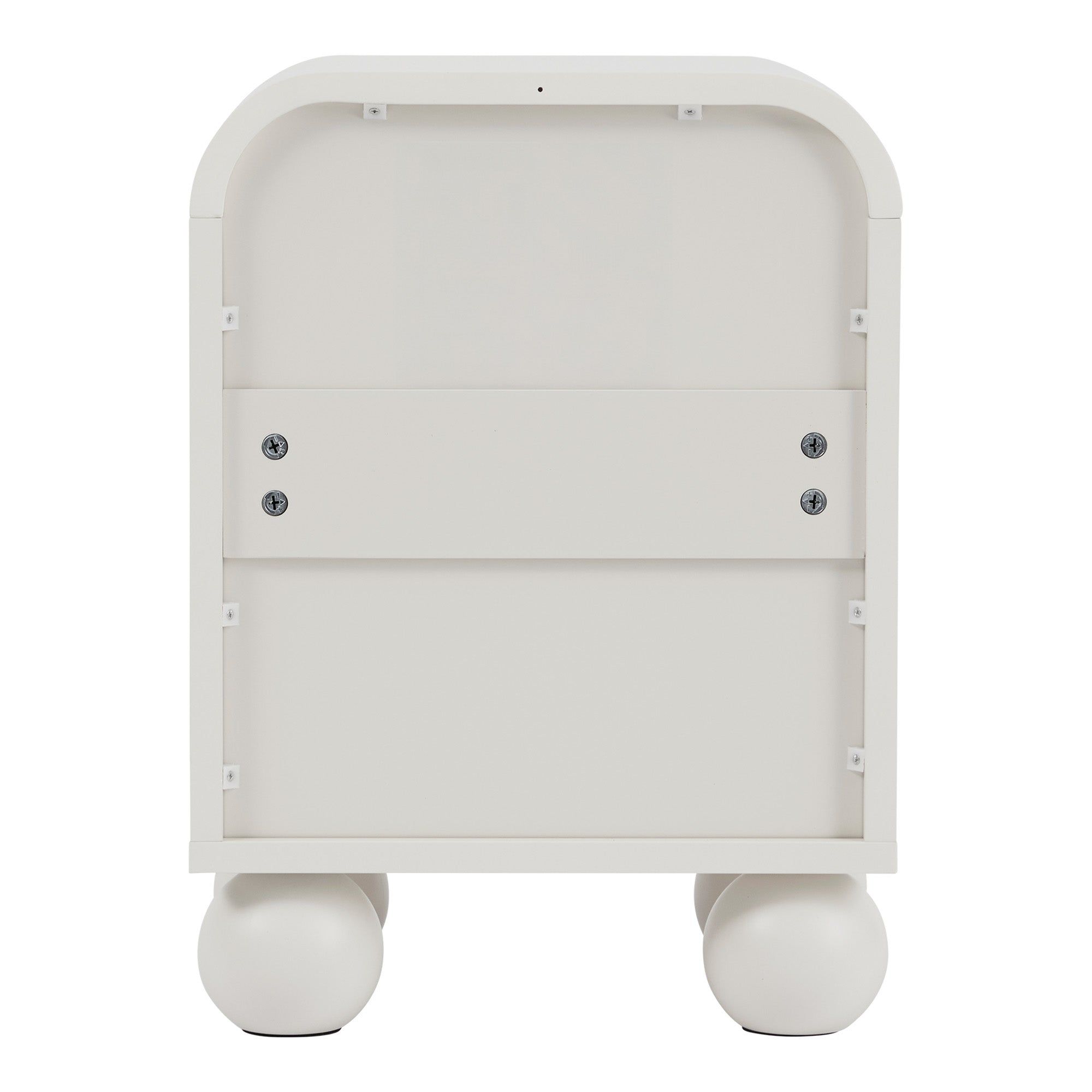 furniture, mirror, and home decor