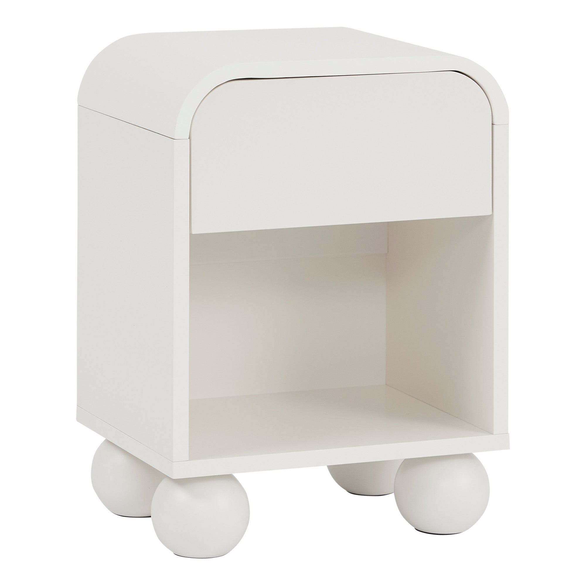 furniture, mirror, and home decor