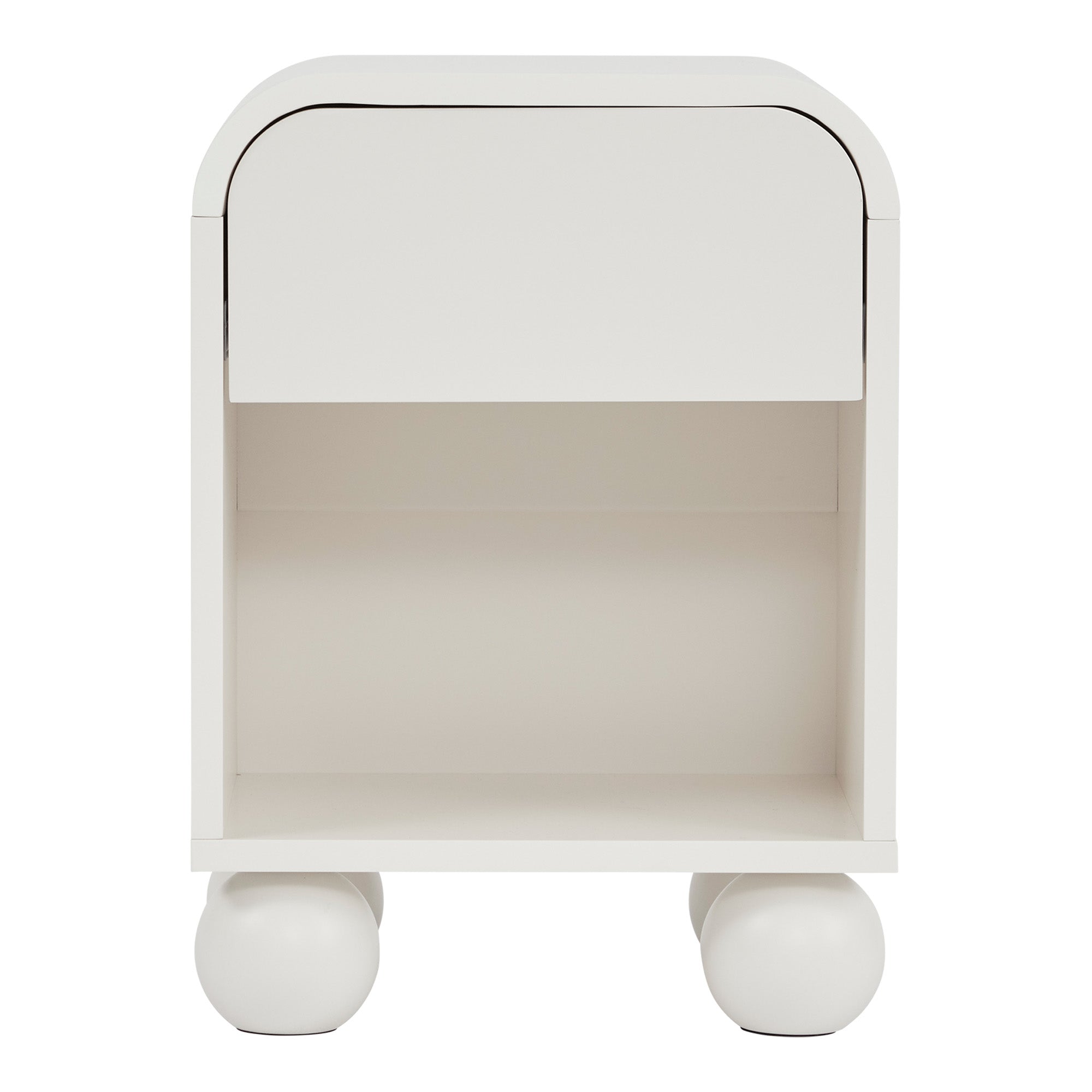 furniture, mirror, and home decor