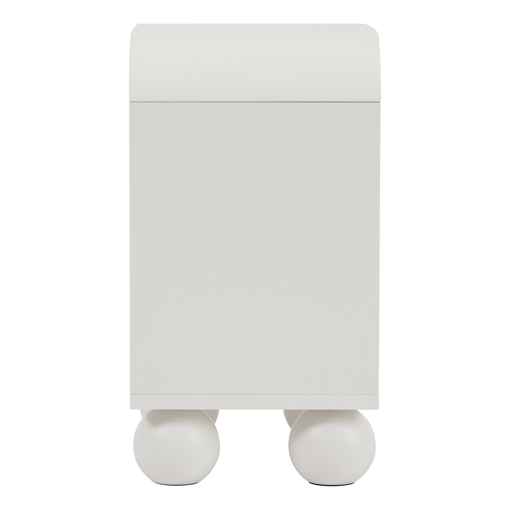 furniture, mirror, and home decor