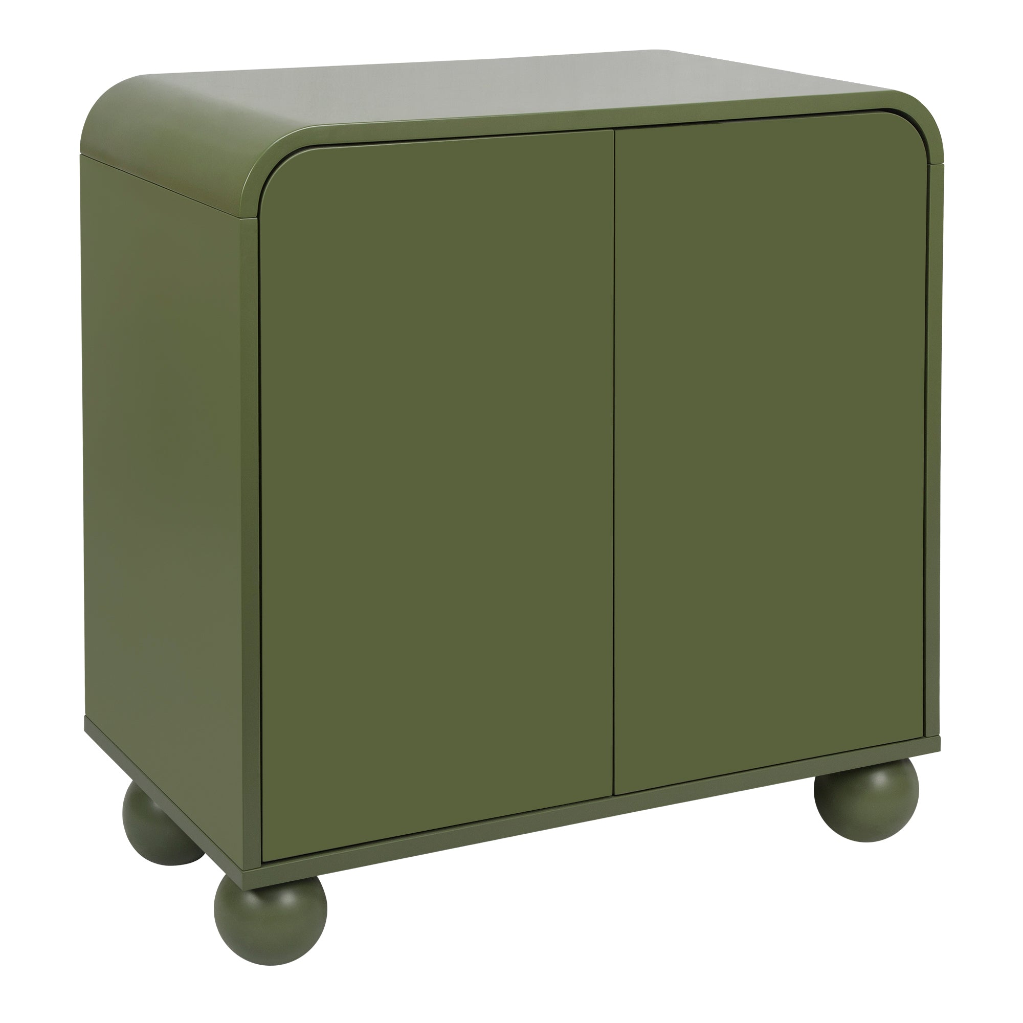 furniture, mirror, and home decor