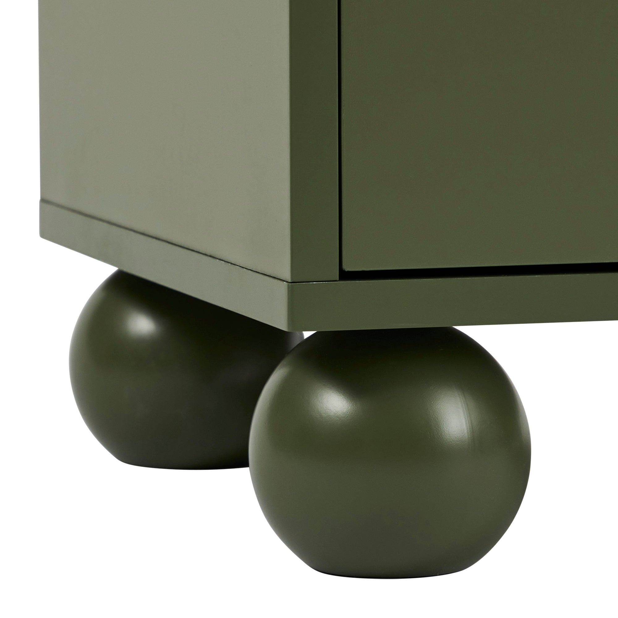 furniture, mirror, and home decor