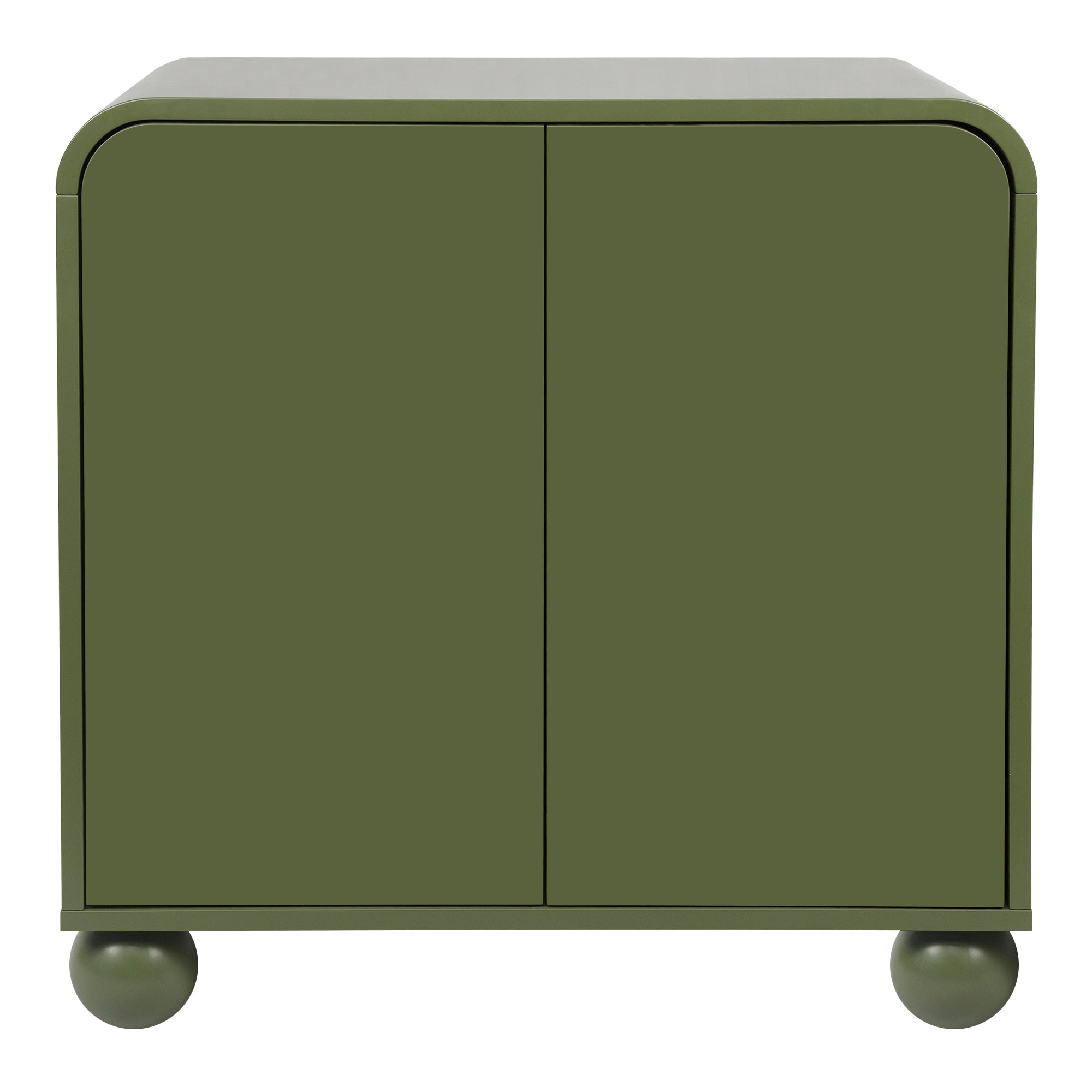 furniture, mirror, and home decor