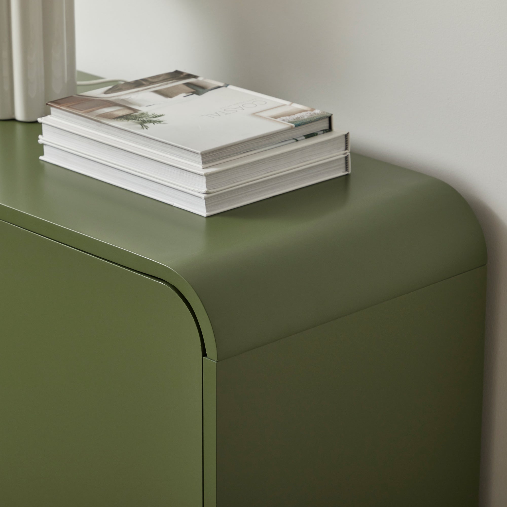 furniture, mirror, and home decor