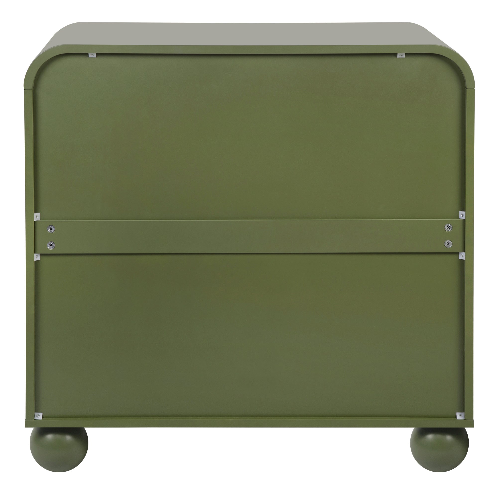 furniture, mirror, and home decor