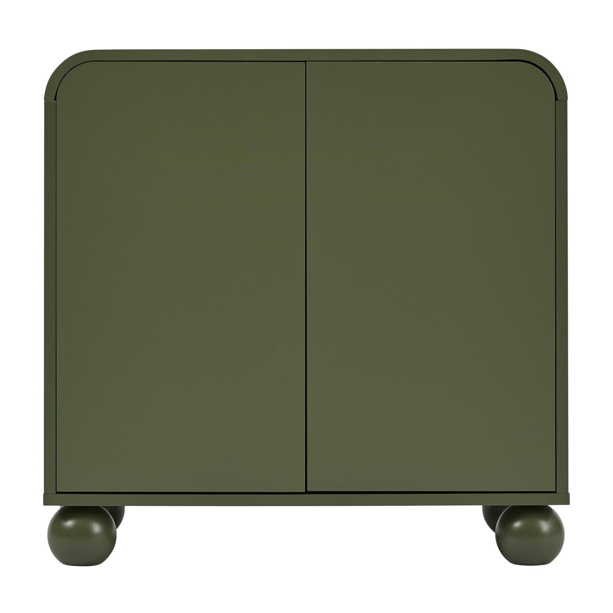 furniture, mirror, and home decor