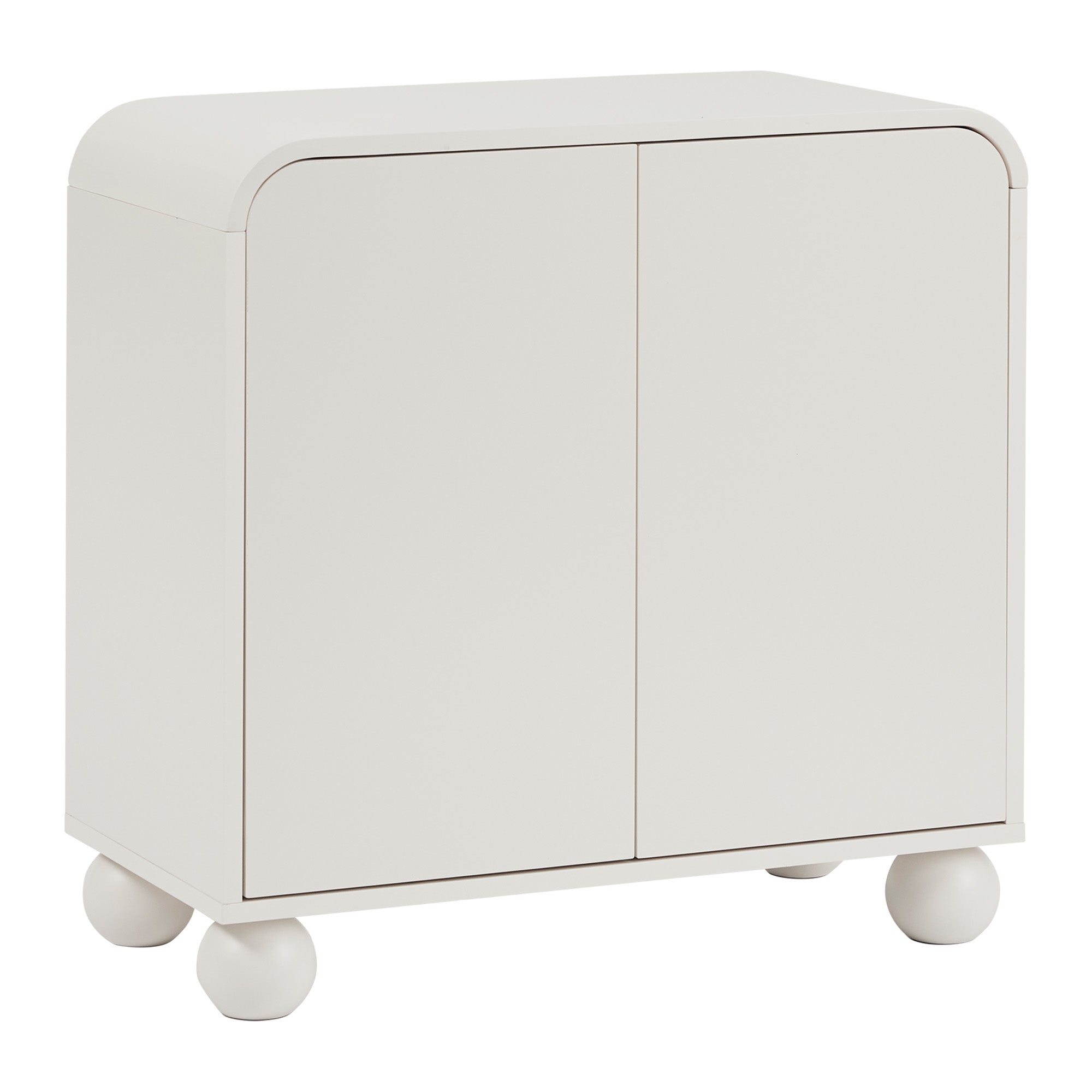 furniture, mirror, and home decor