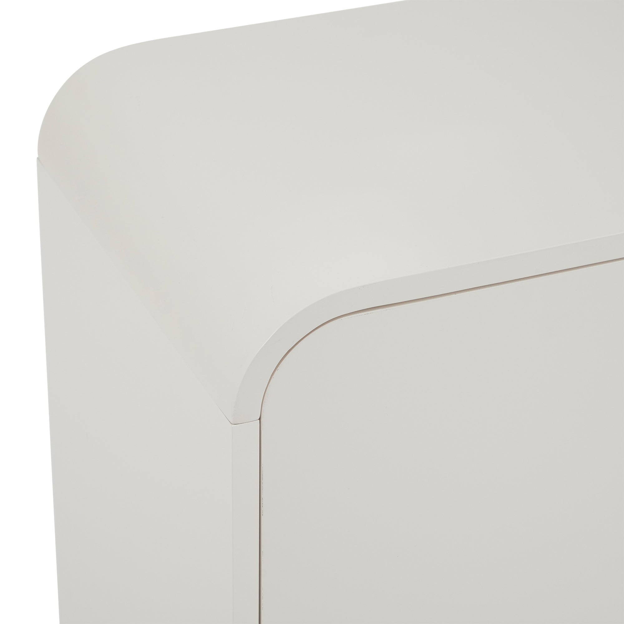 furniture, mirror, and home decor