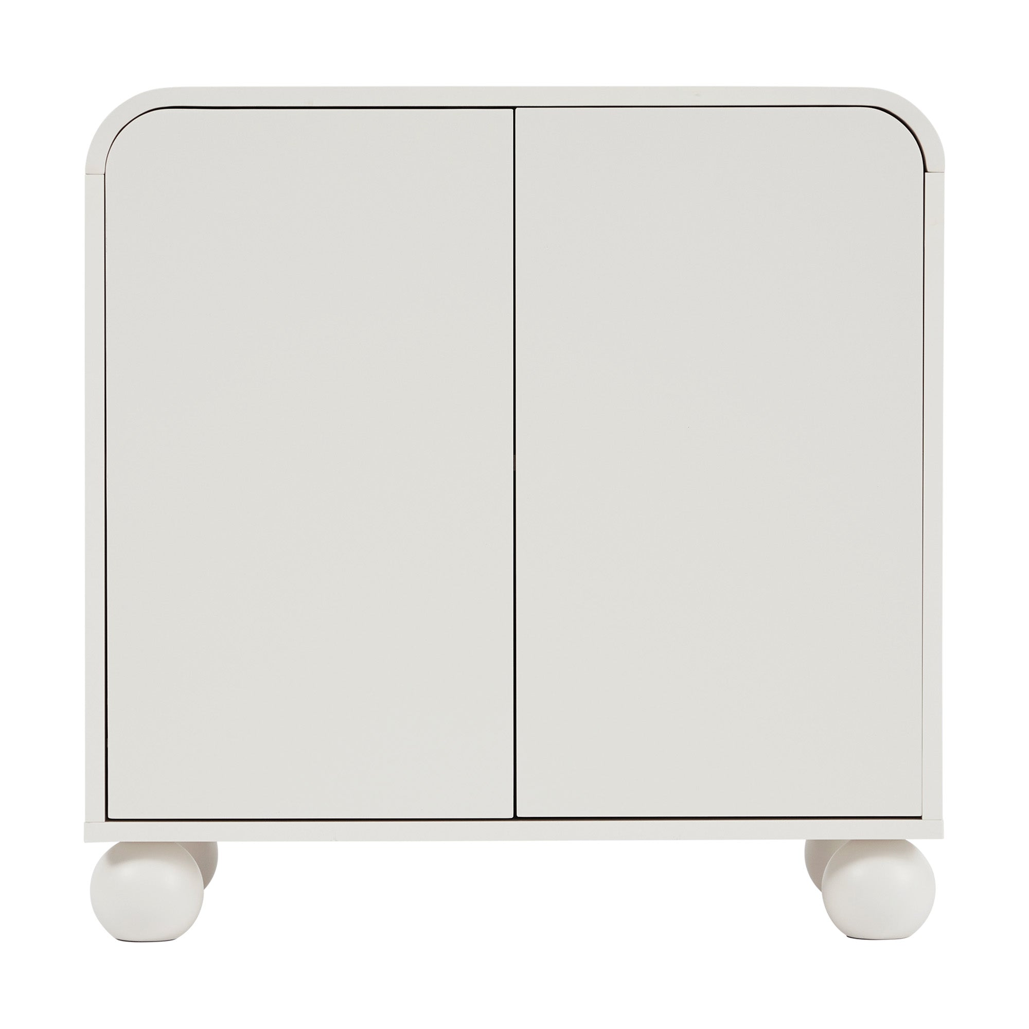 furniture, mirror, and home decor