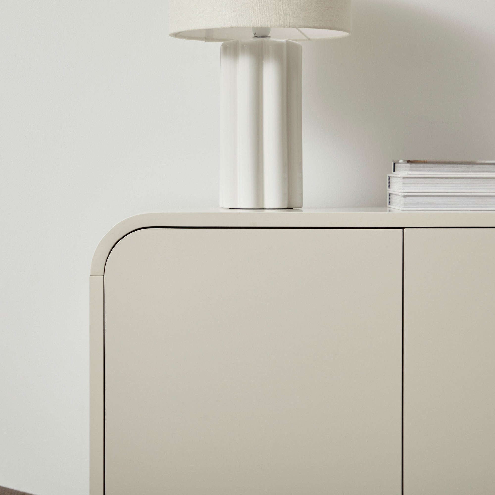 furniture, mirror, and home decor