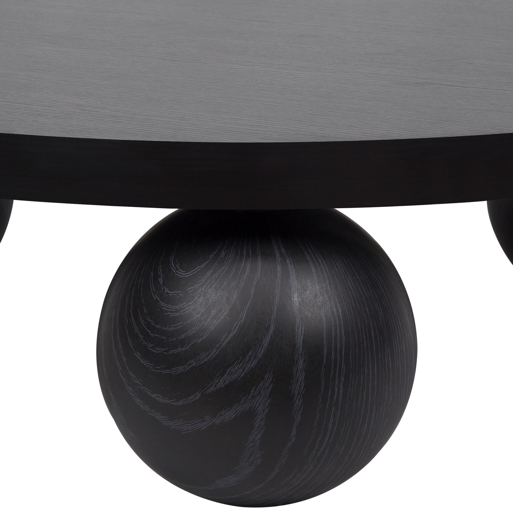 furniture, mirror, and home decor