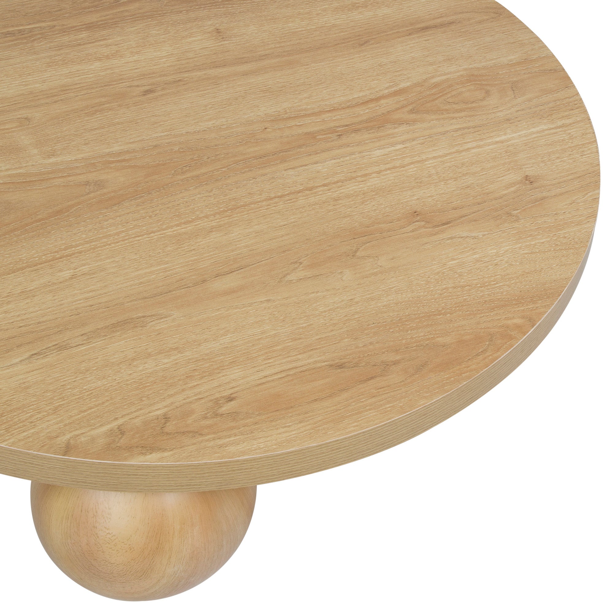 furniture, mirror, and home decor