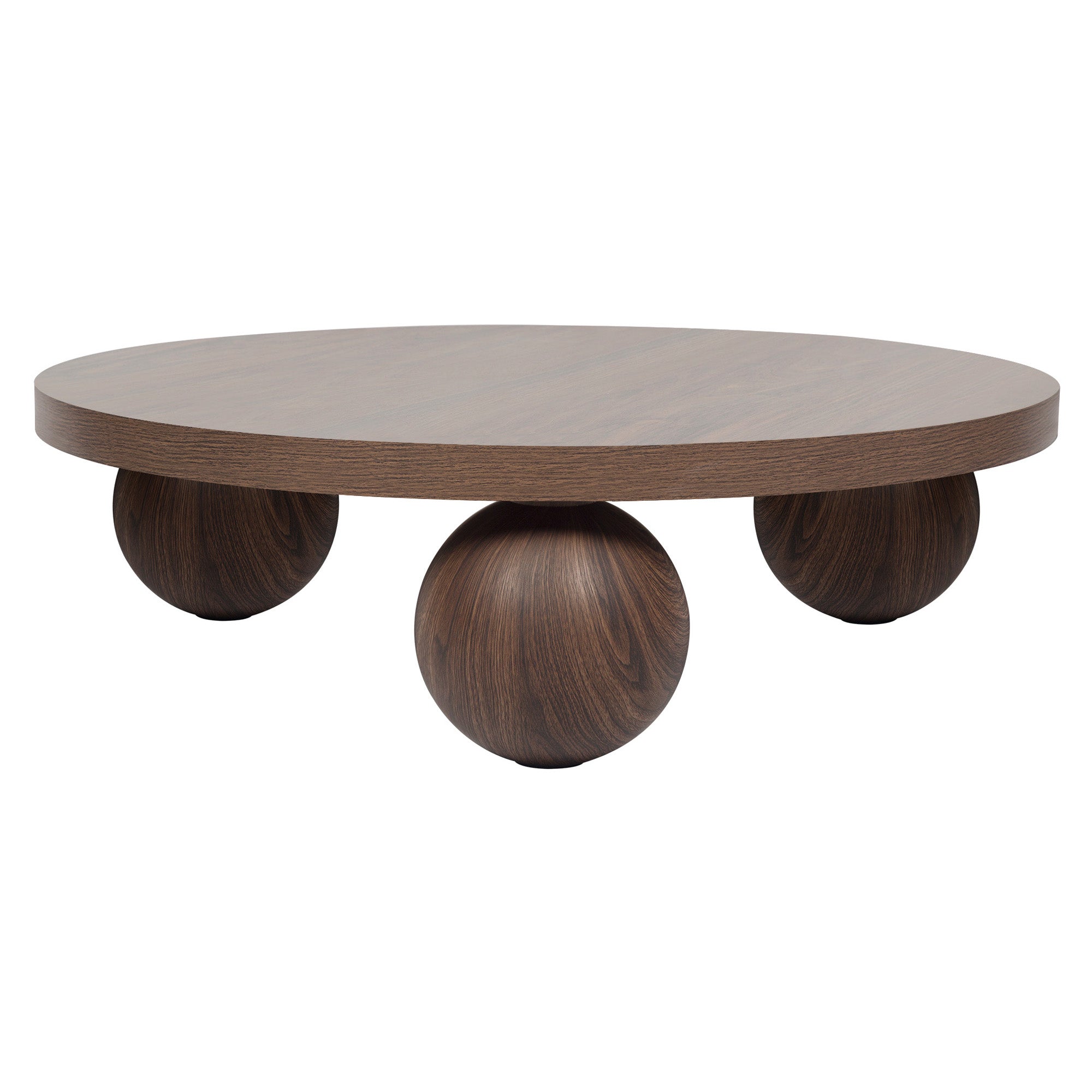 furniture, mirror, and home decor