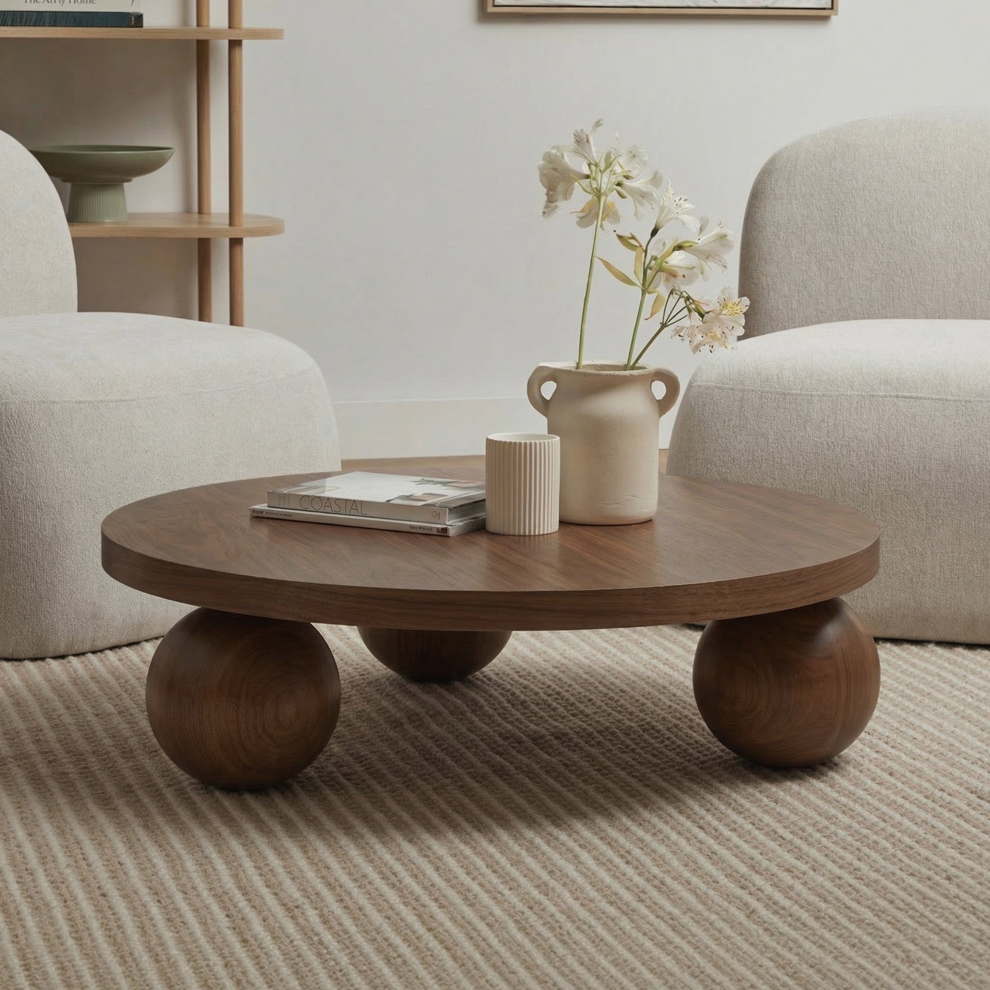 furniture, mirror, and home decor