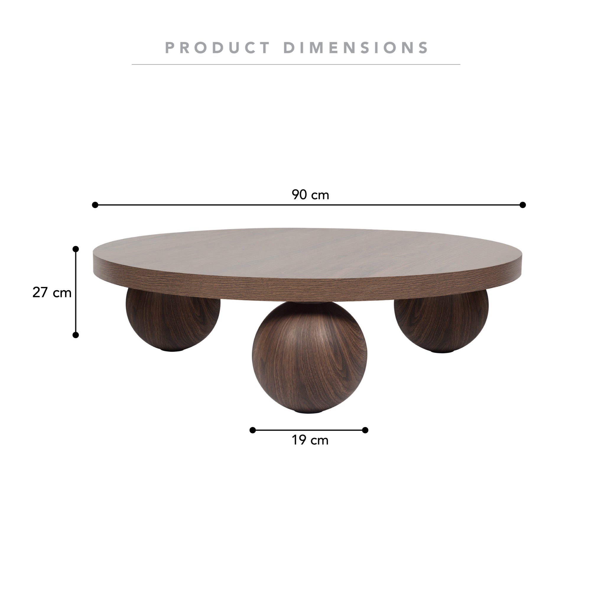 furniture, mirror, and home decor