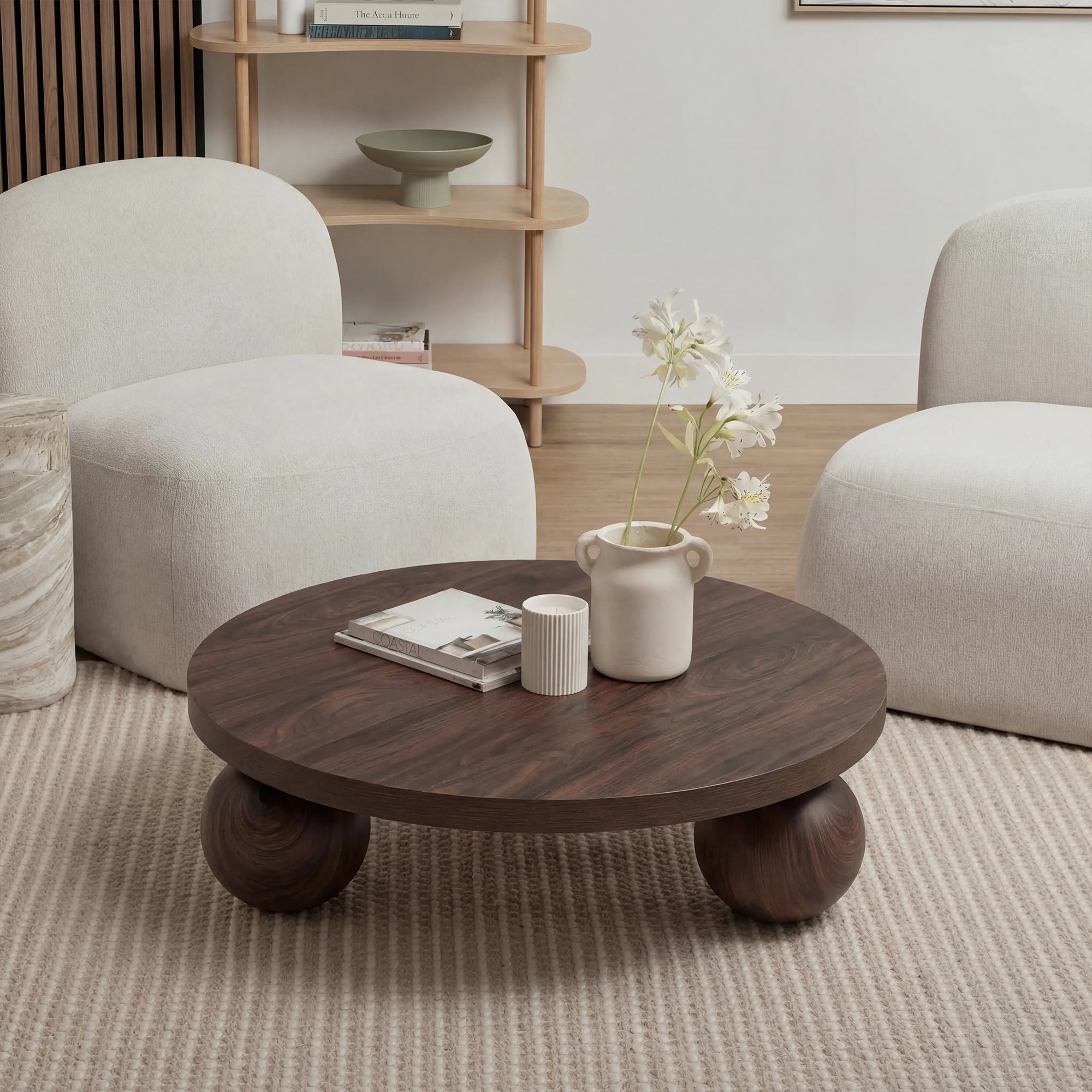 furniture, mirror, and home decor