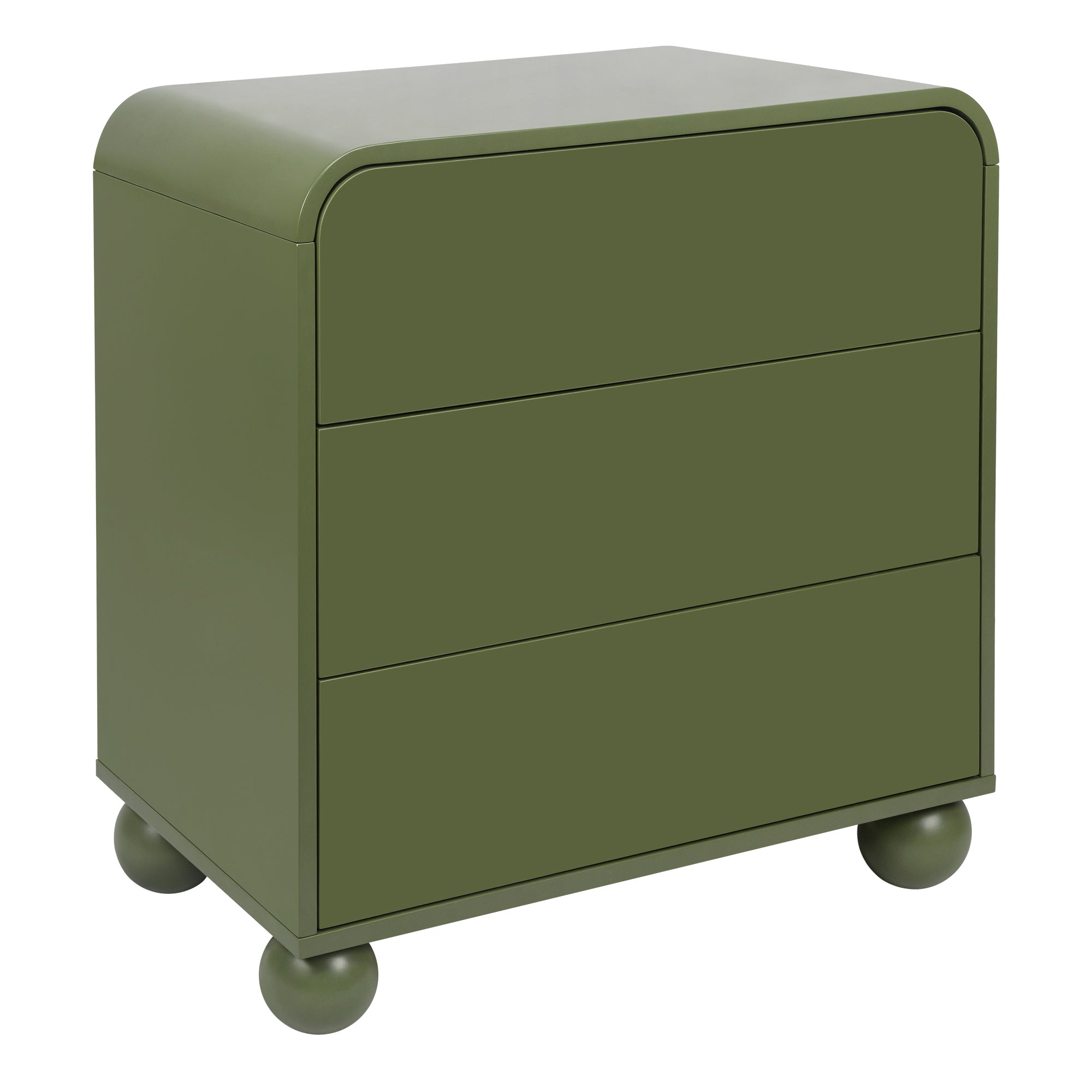 furniture, mirror, and home decor