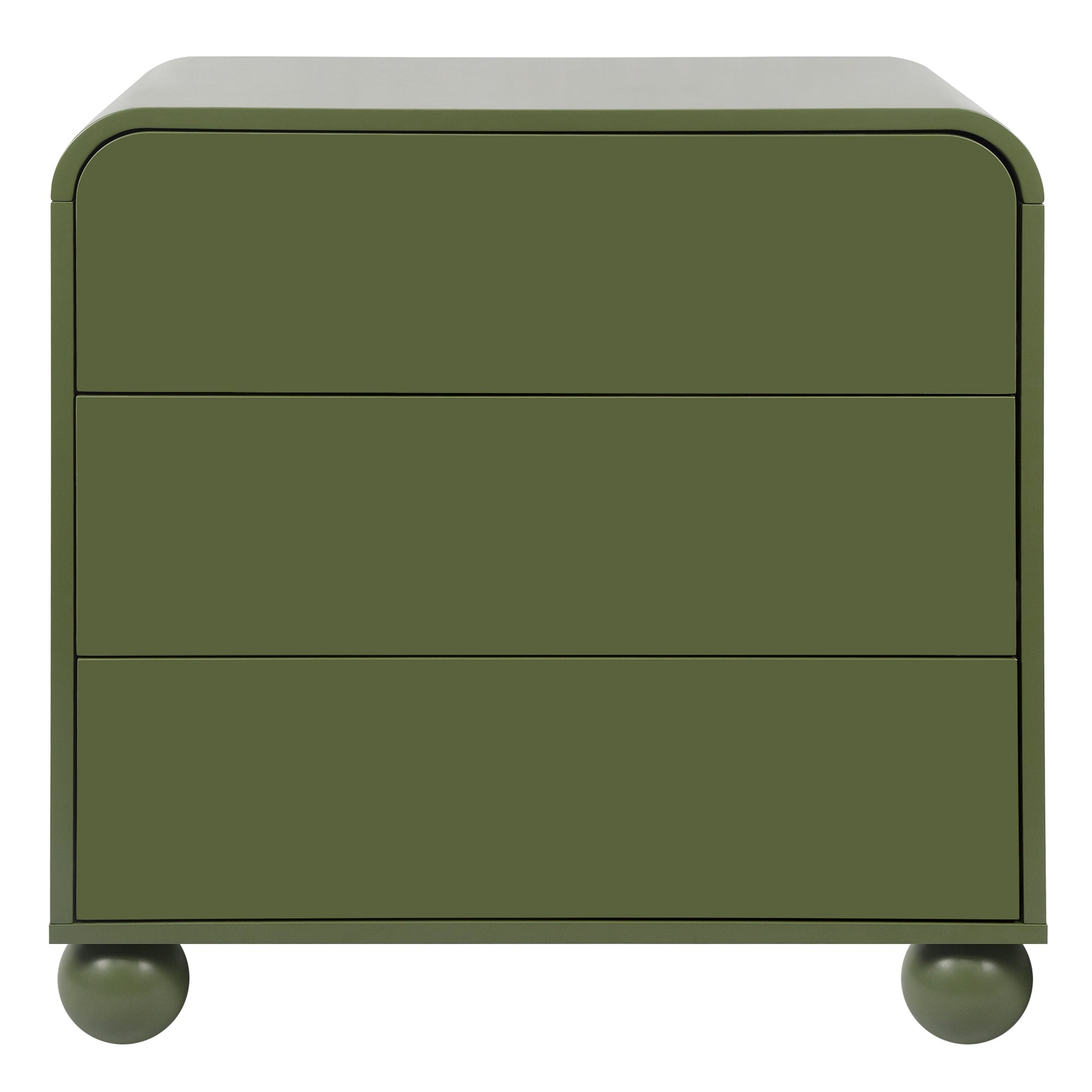furniture, mirror, and home decor