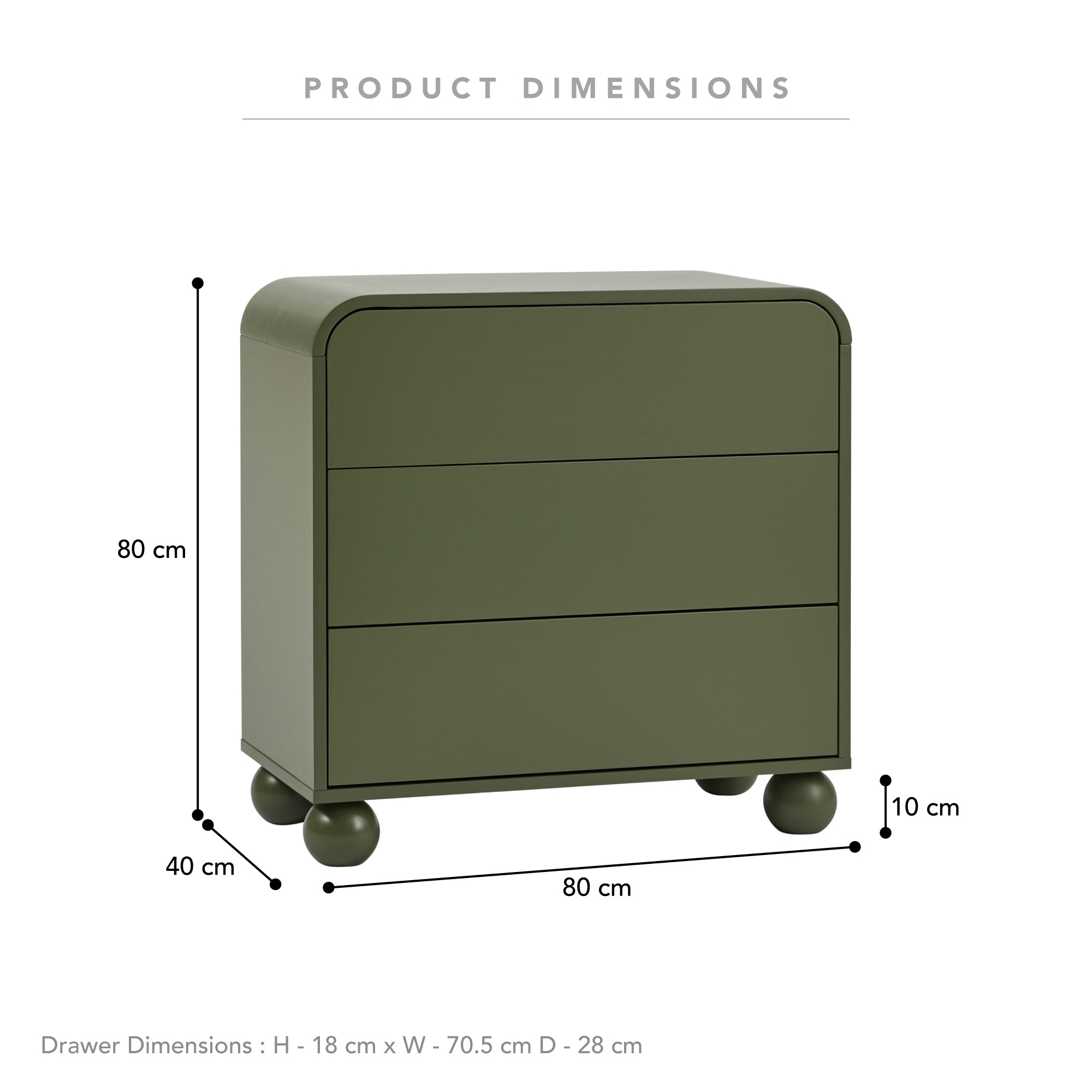 furniture, mirror, and home decor