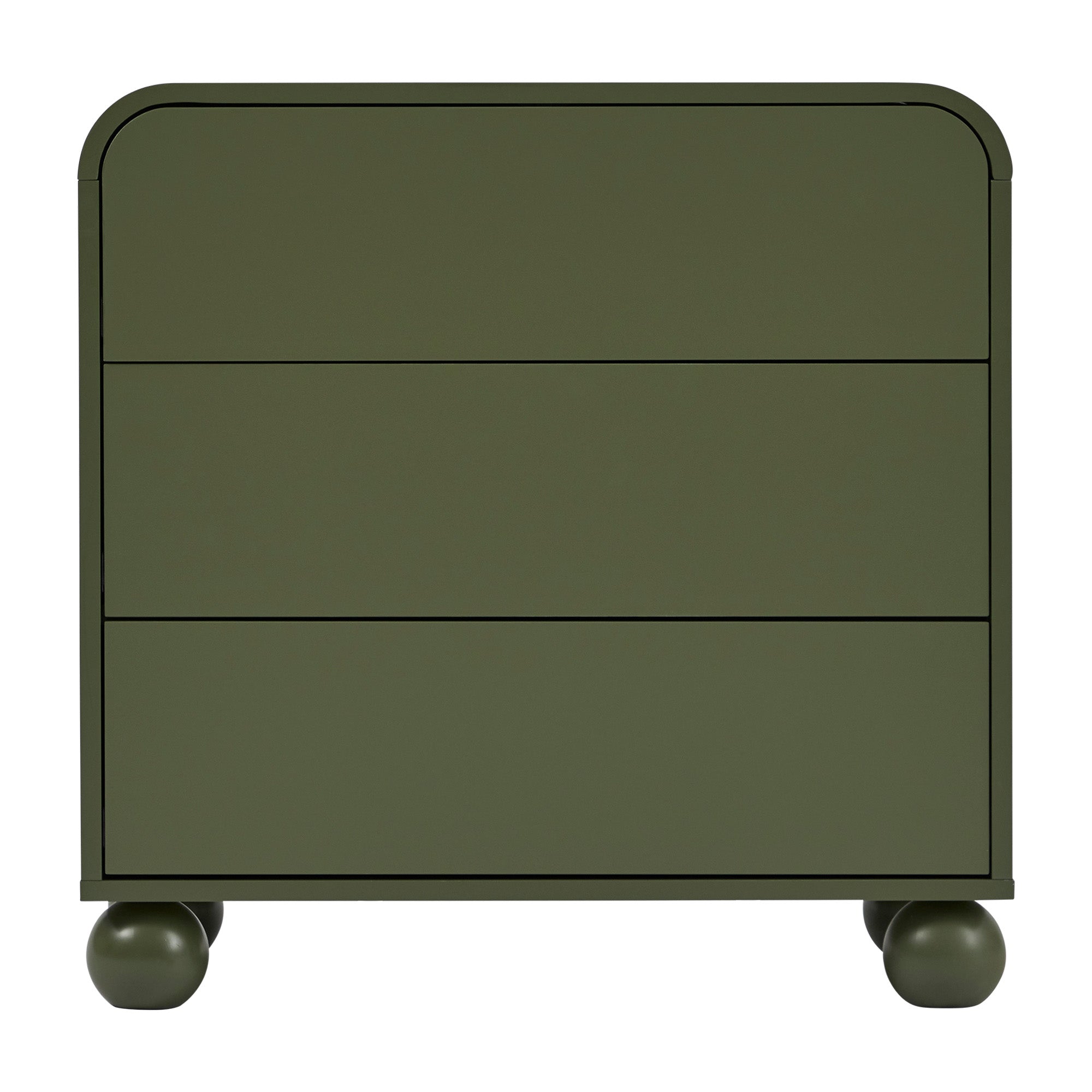 furniture, mirror, and home decor