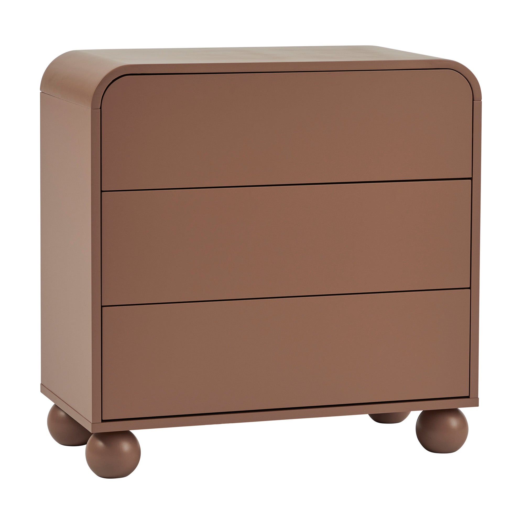 furniture, mirror, and home decor