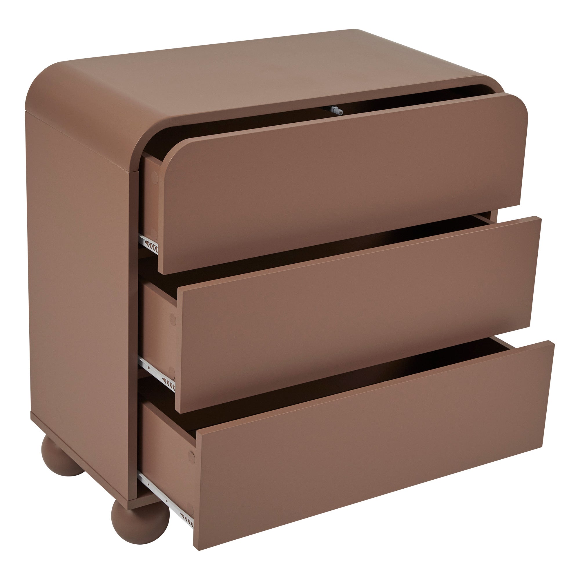 furniture, mirror, and home decor