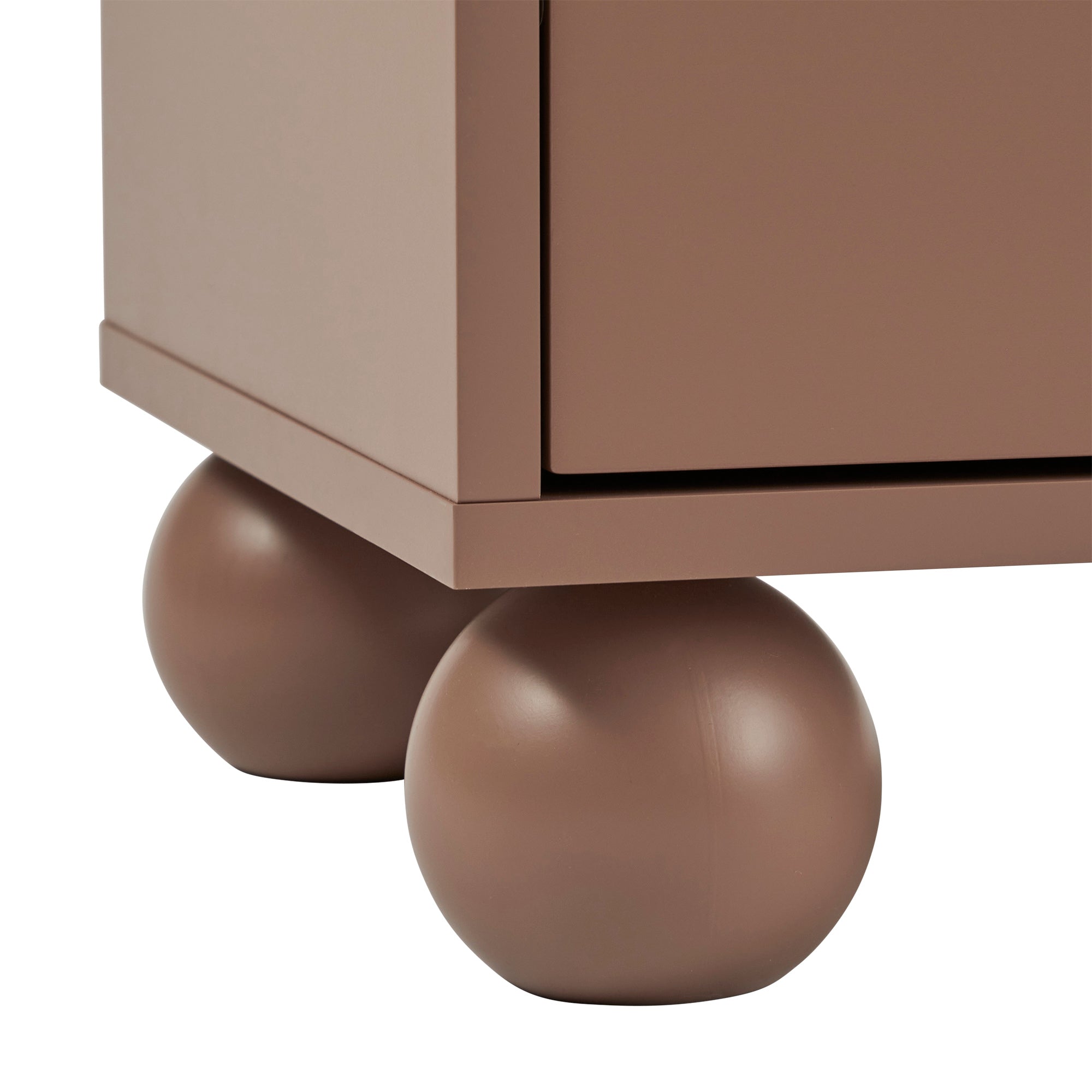 furniture, mirror, and home decor
