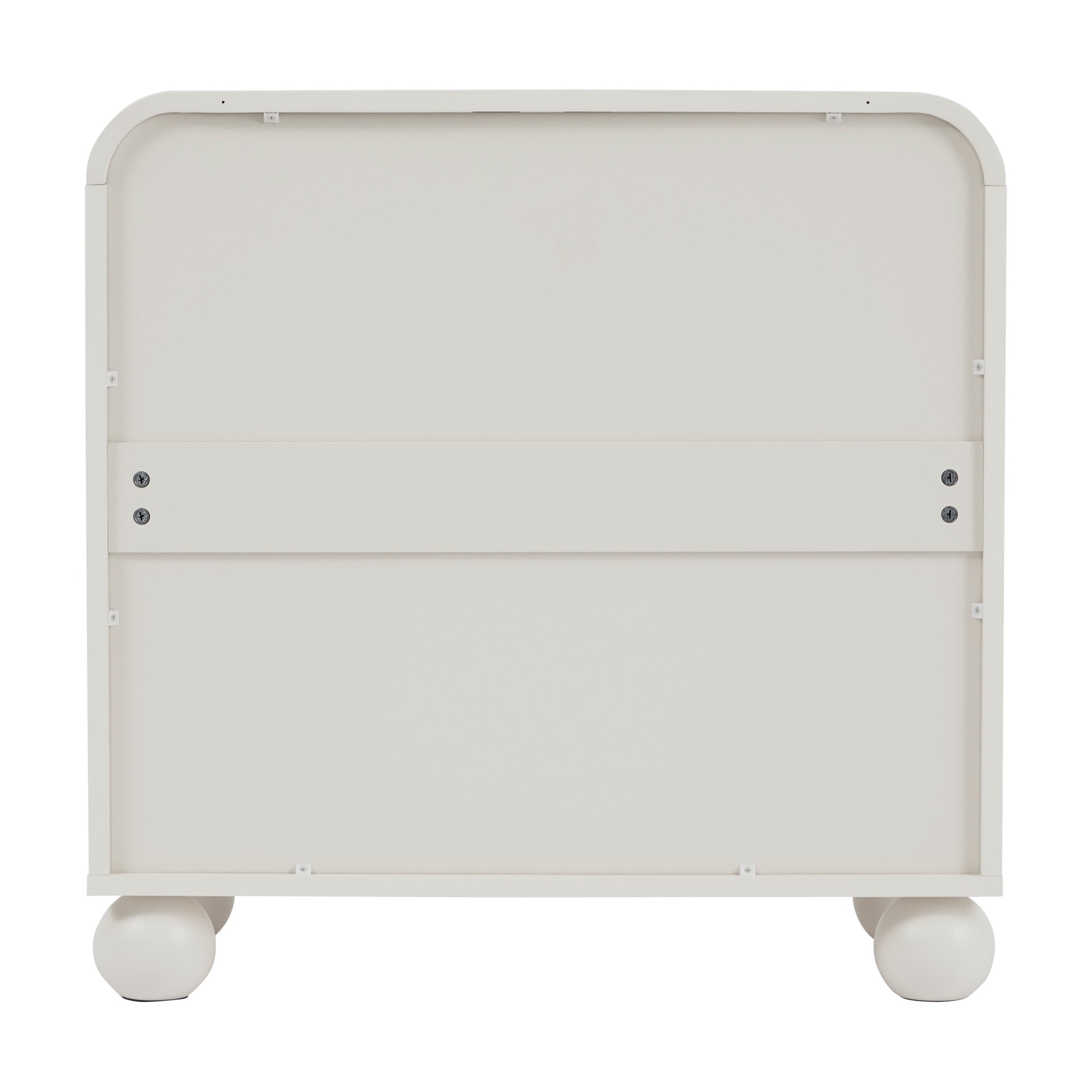 furniture, mirror, and home decor