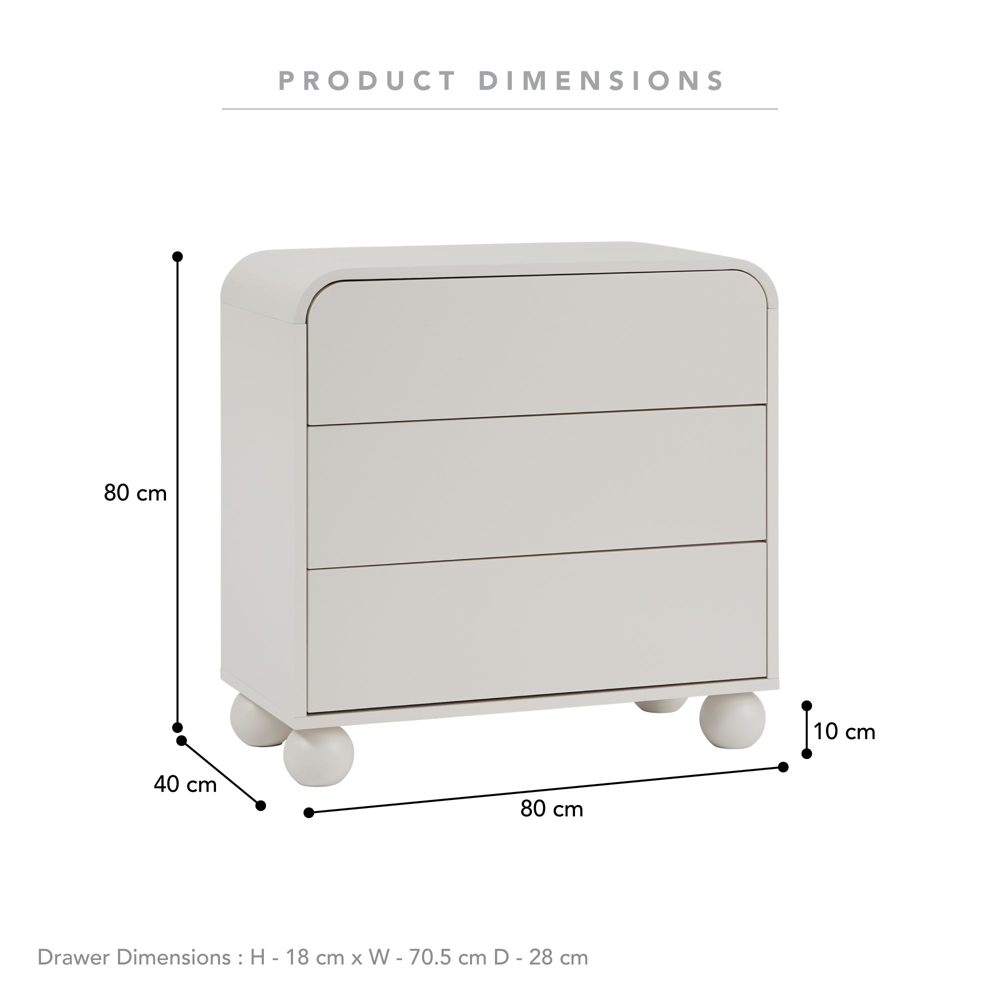 furniture, mirror, and home decor