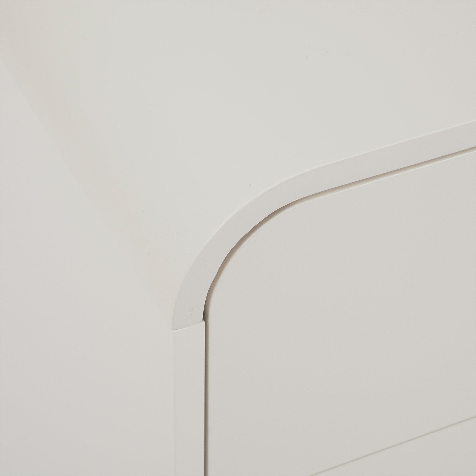 furniture, mirror, and home decor