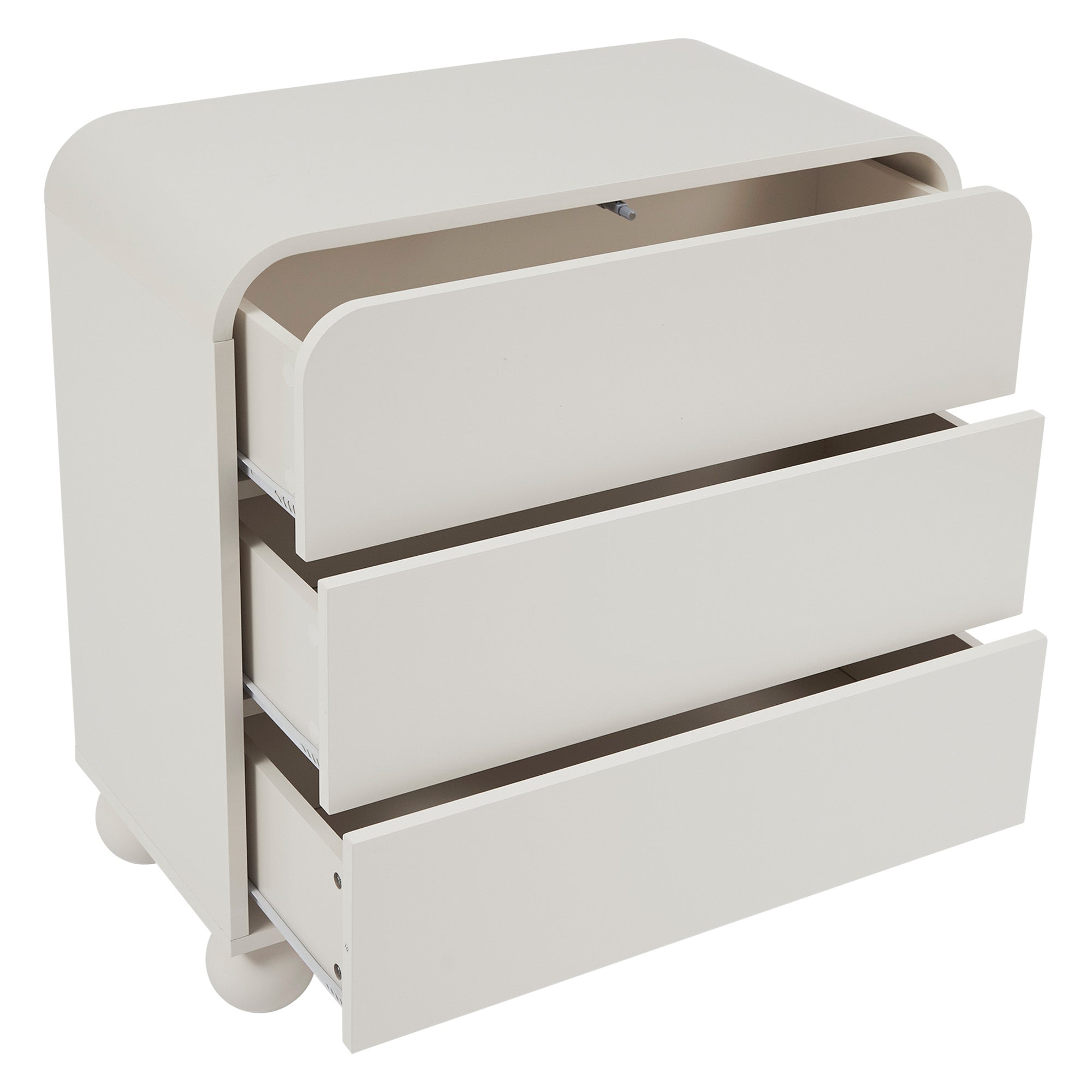 furniture, mirror, and home decor