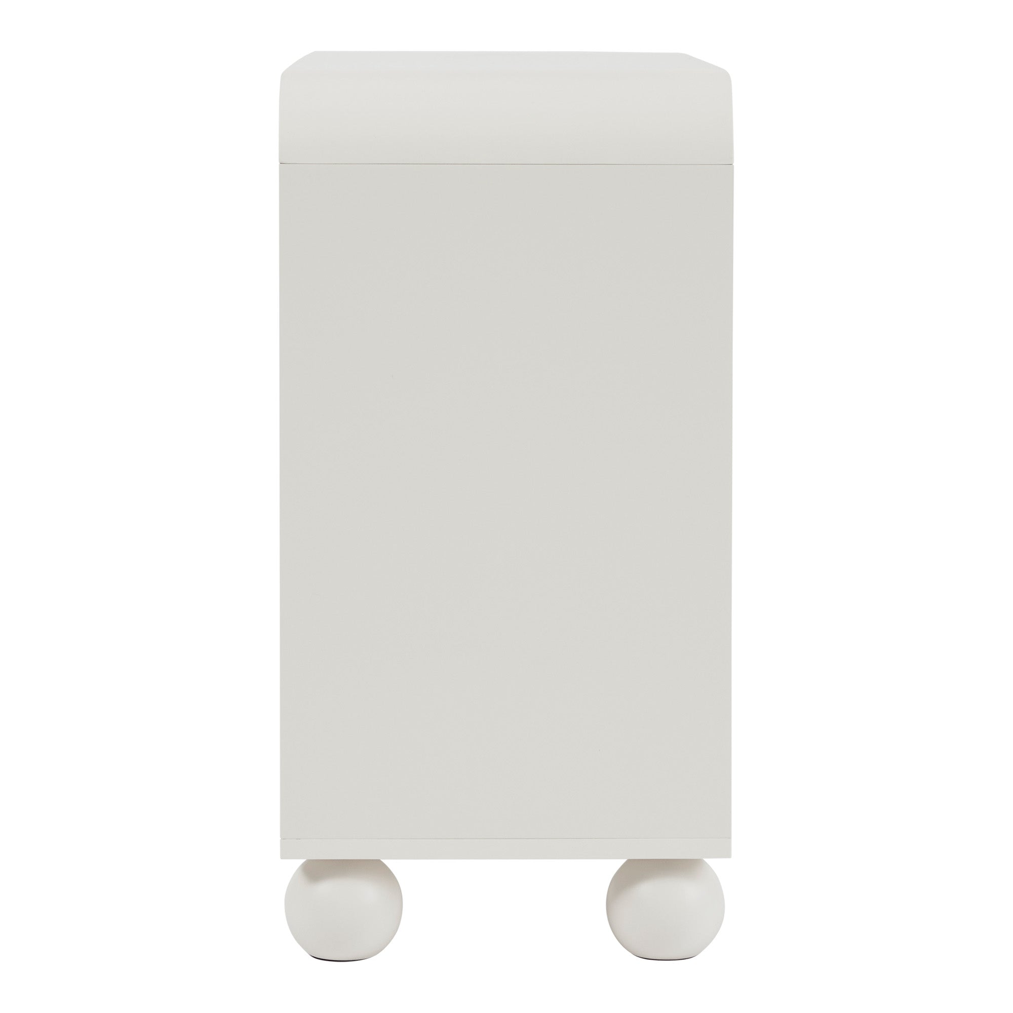 furniture, mirror, and home decor