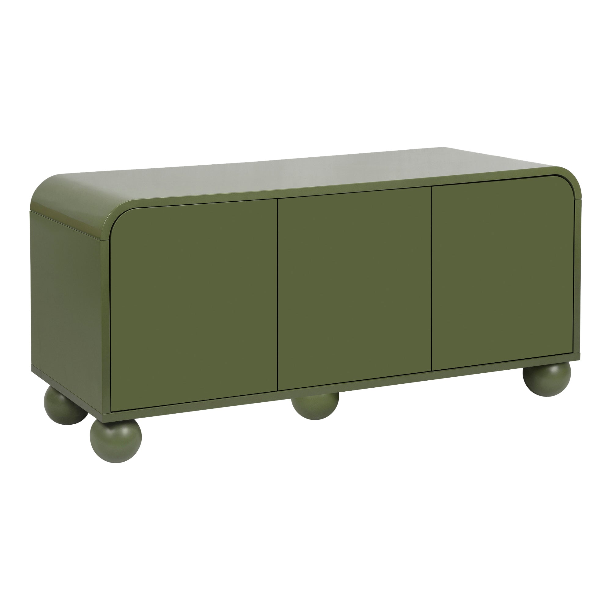 furniture, mirror, and home decor