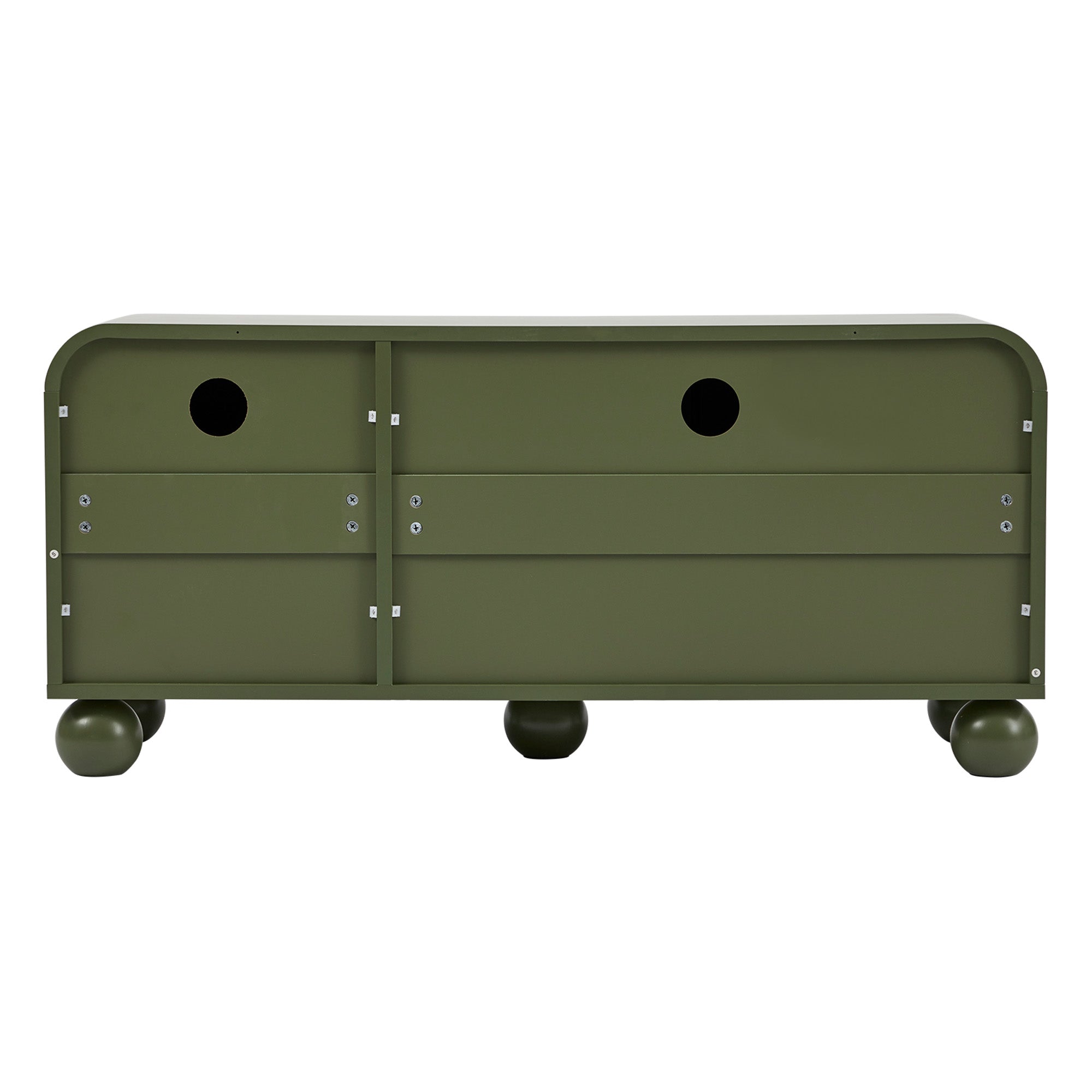 furniture, mirror, and home decor