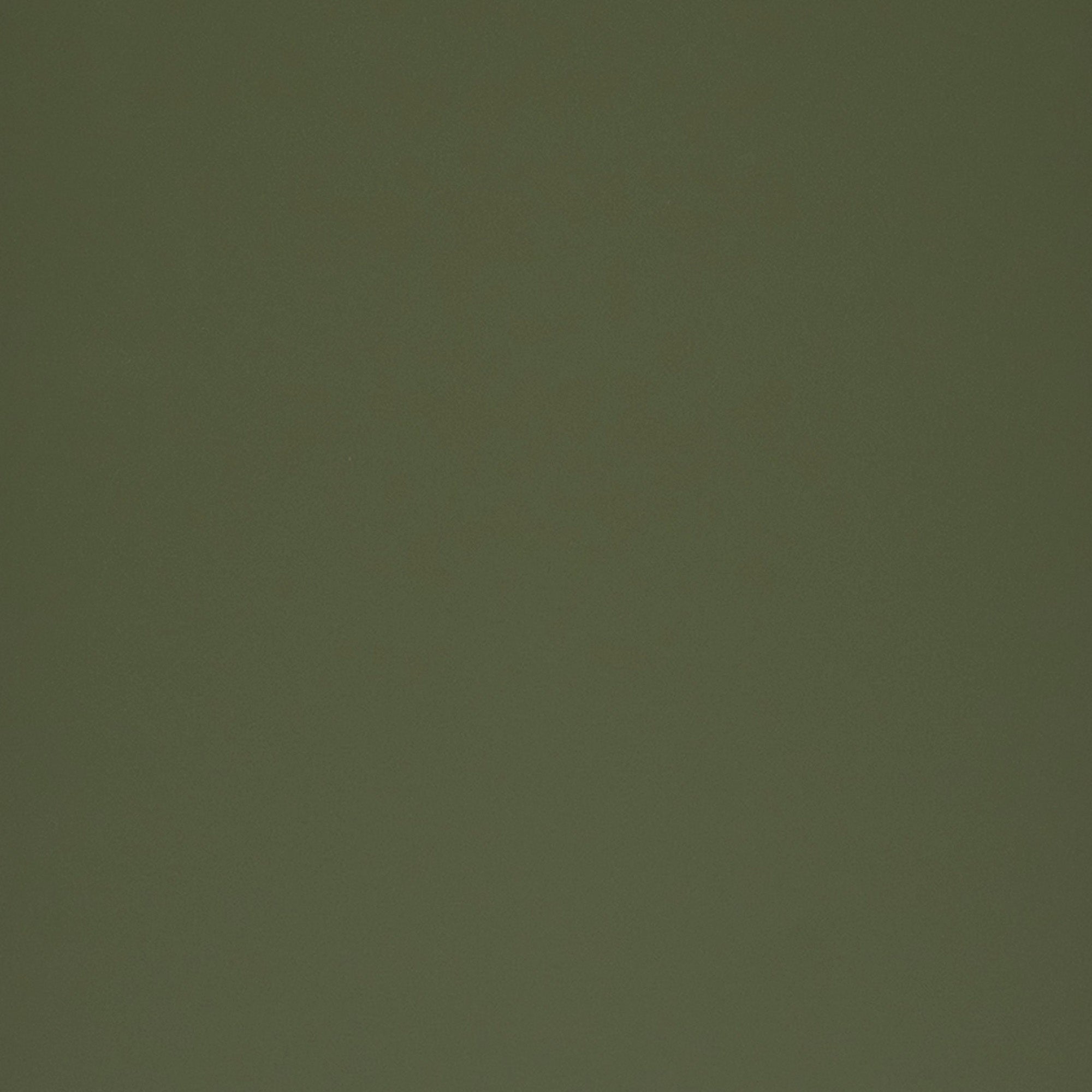 furniture, mirror, and home decor