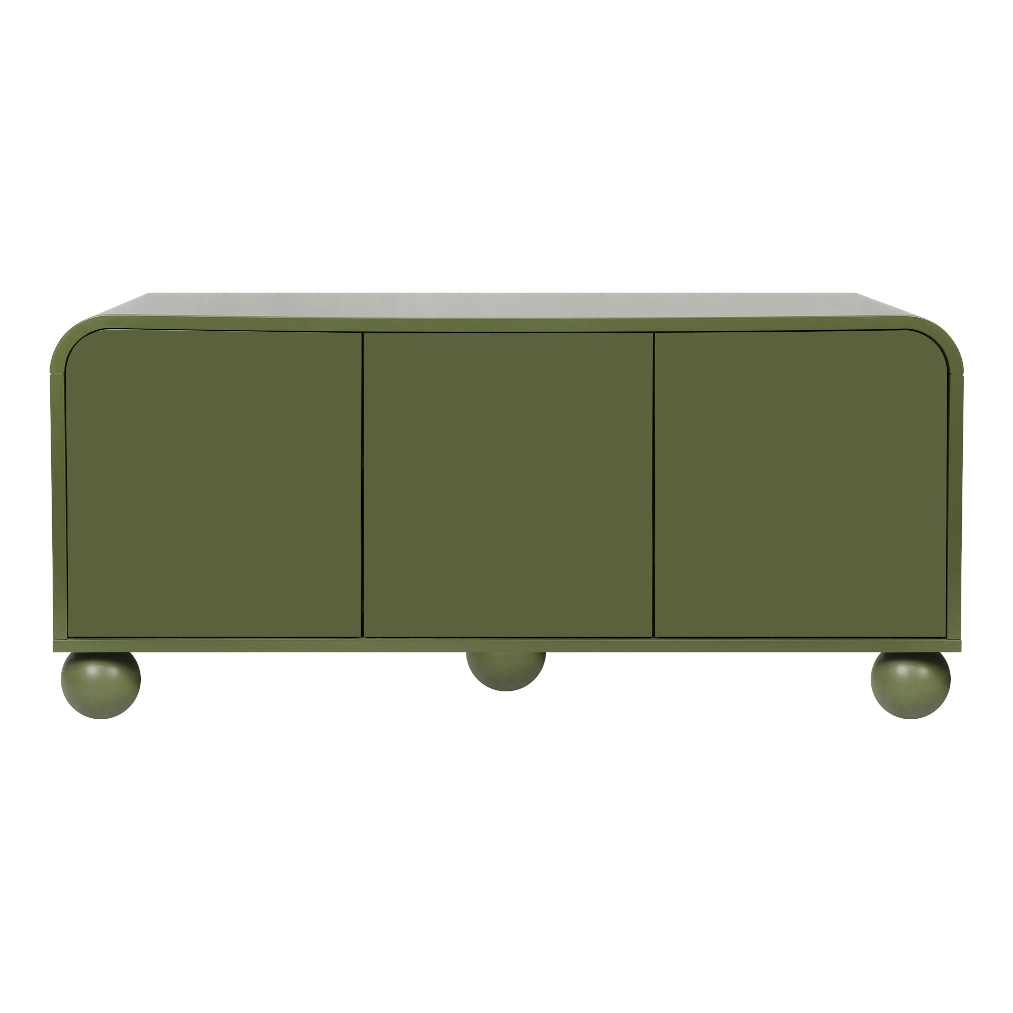 furniture, mirror, and home decor