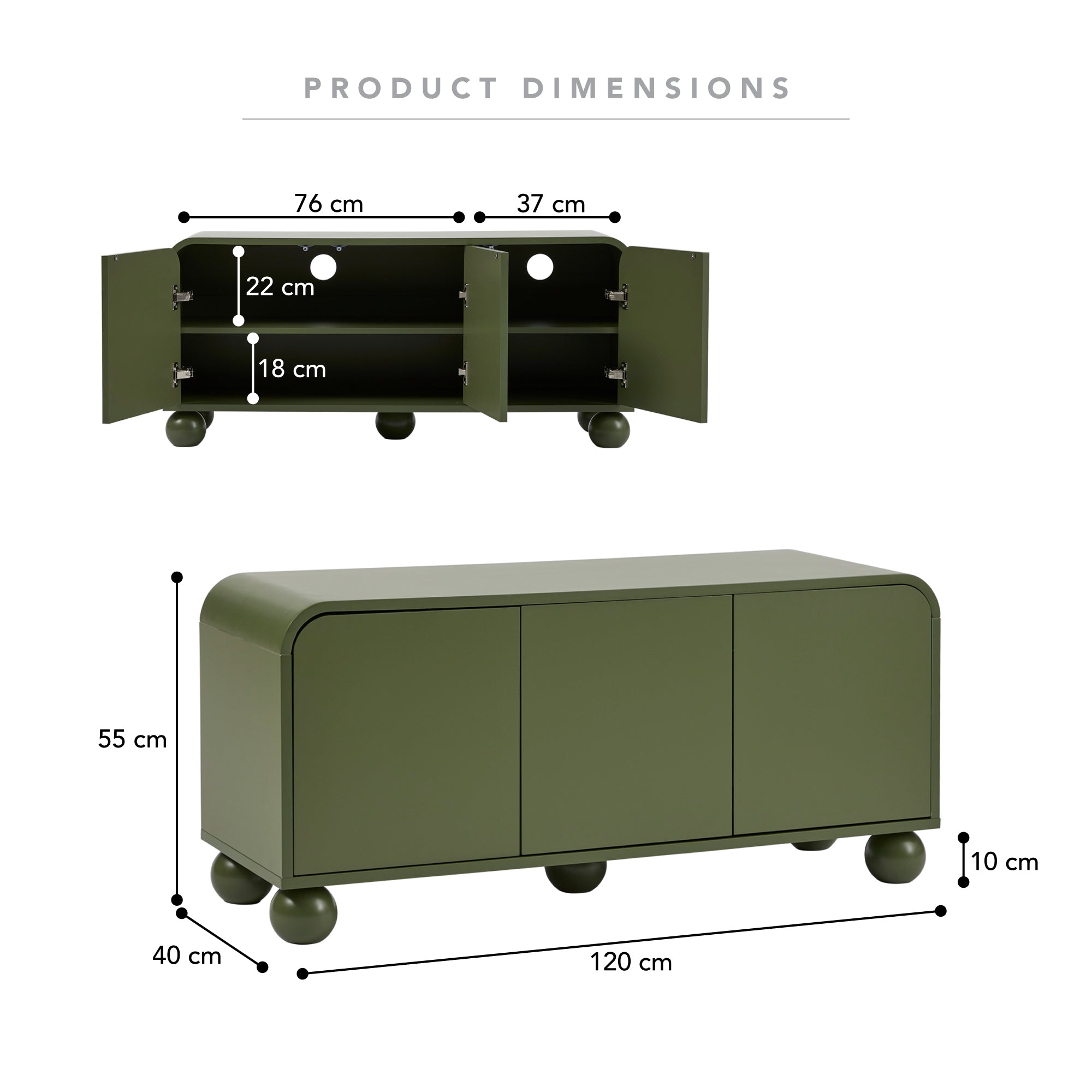furniture, mirror, and home decor