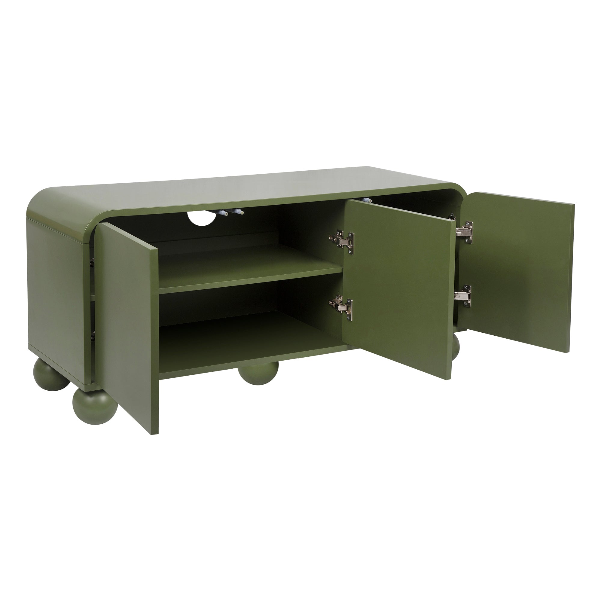 furniture, mirror, and home decor