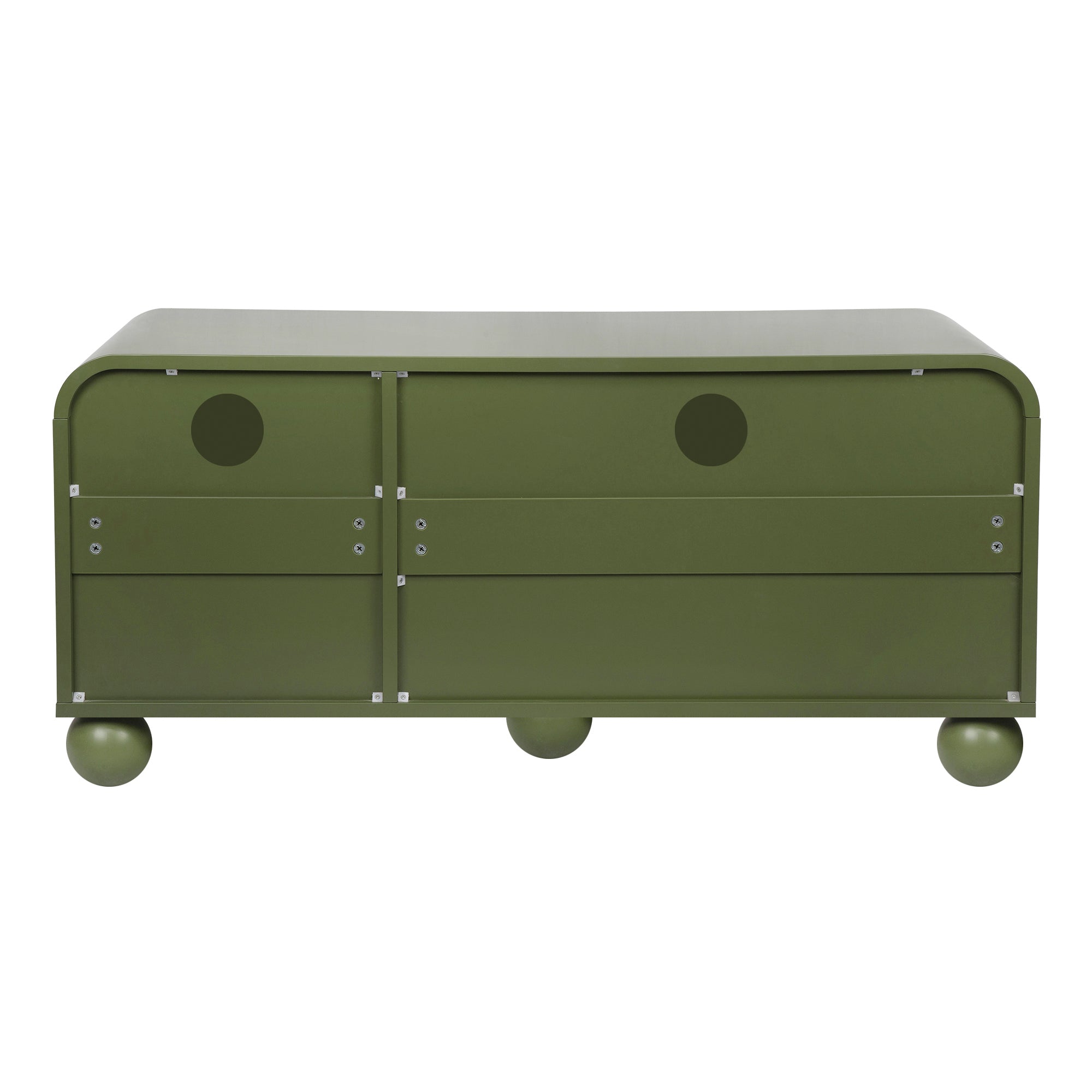 furniture, mirror, and home decor