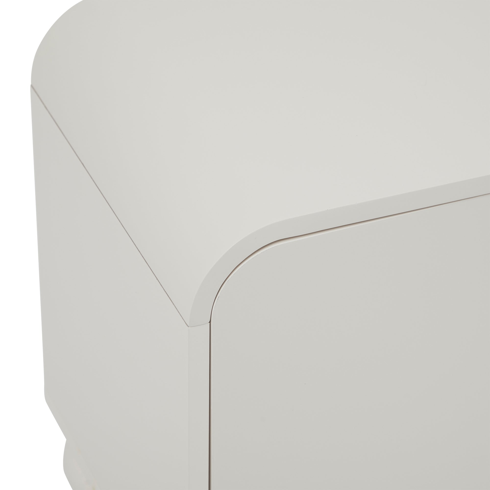 furniture, mirror, and home decor