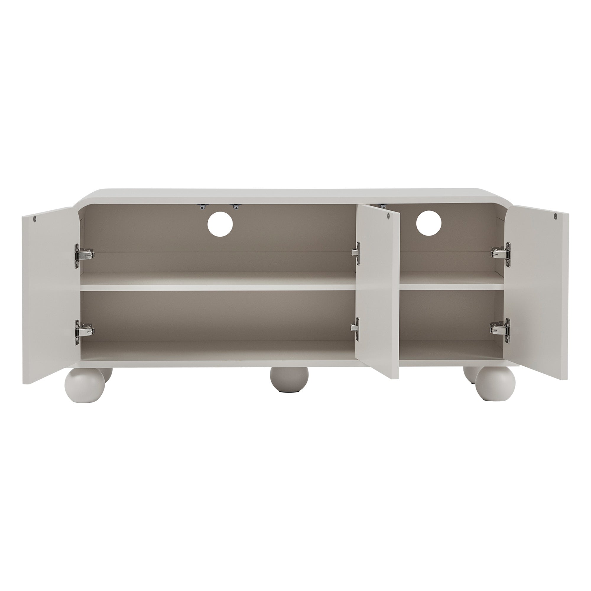 furniture, mirror, and home decor