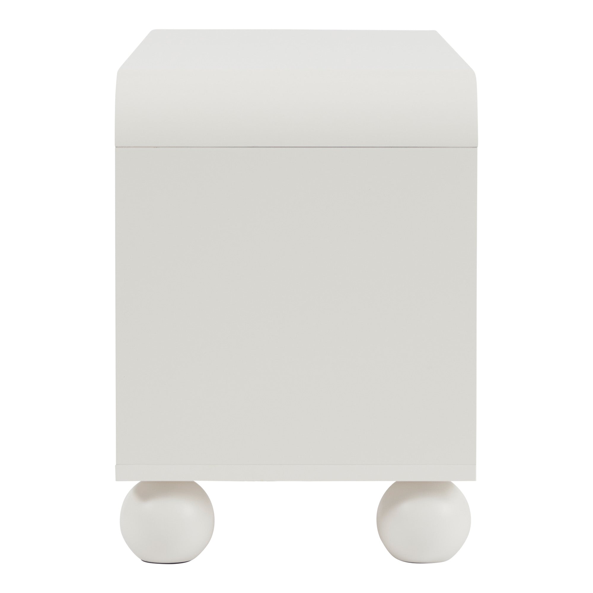 furniture, mirror, and home decor
