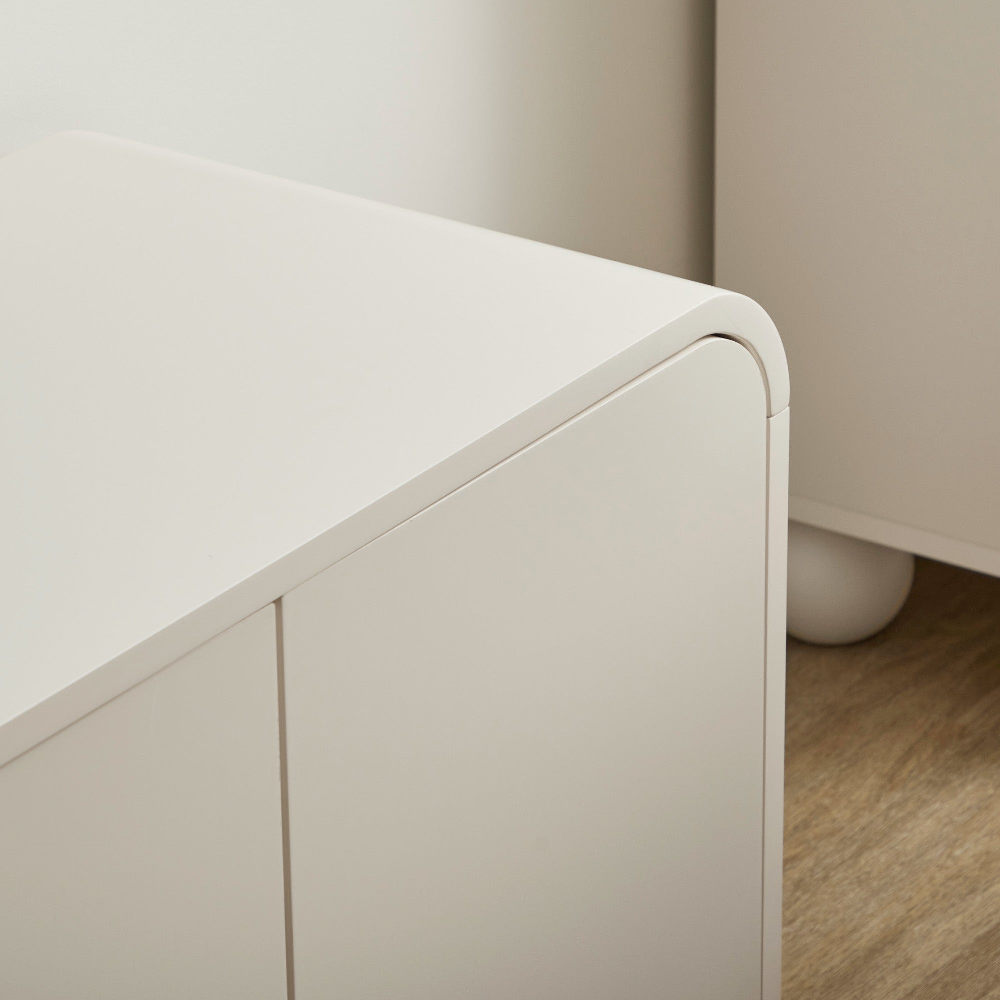 furniture, mirror, and home decor