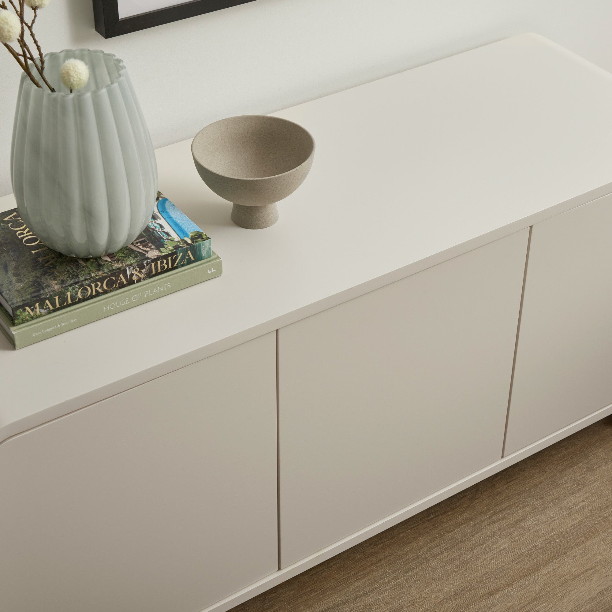 furniture, mirror, and home decor