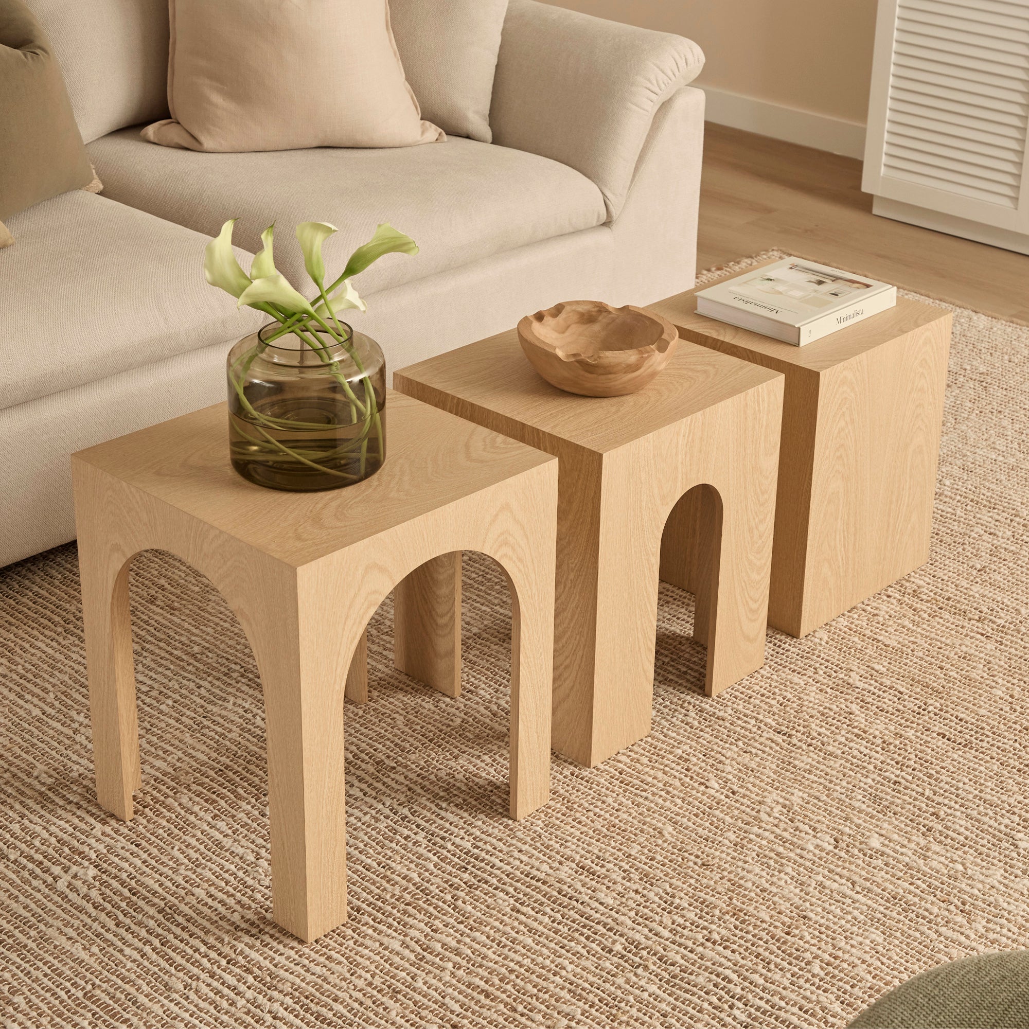 furniture, mirror, and home decor