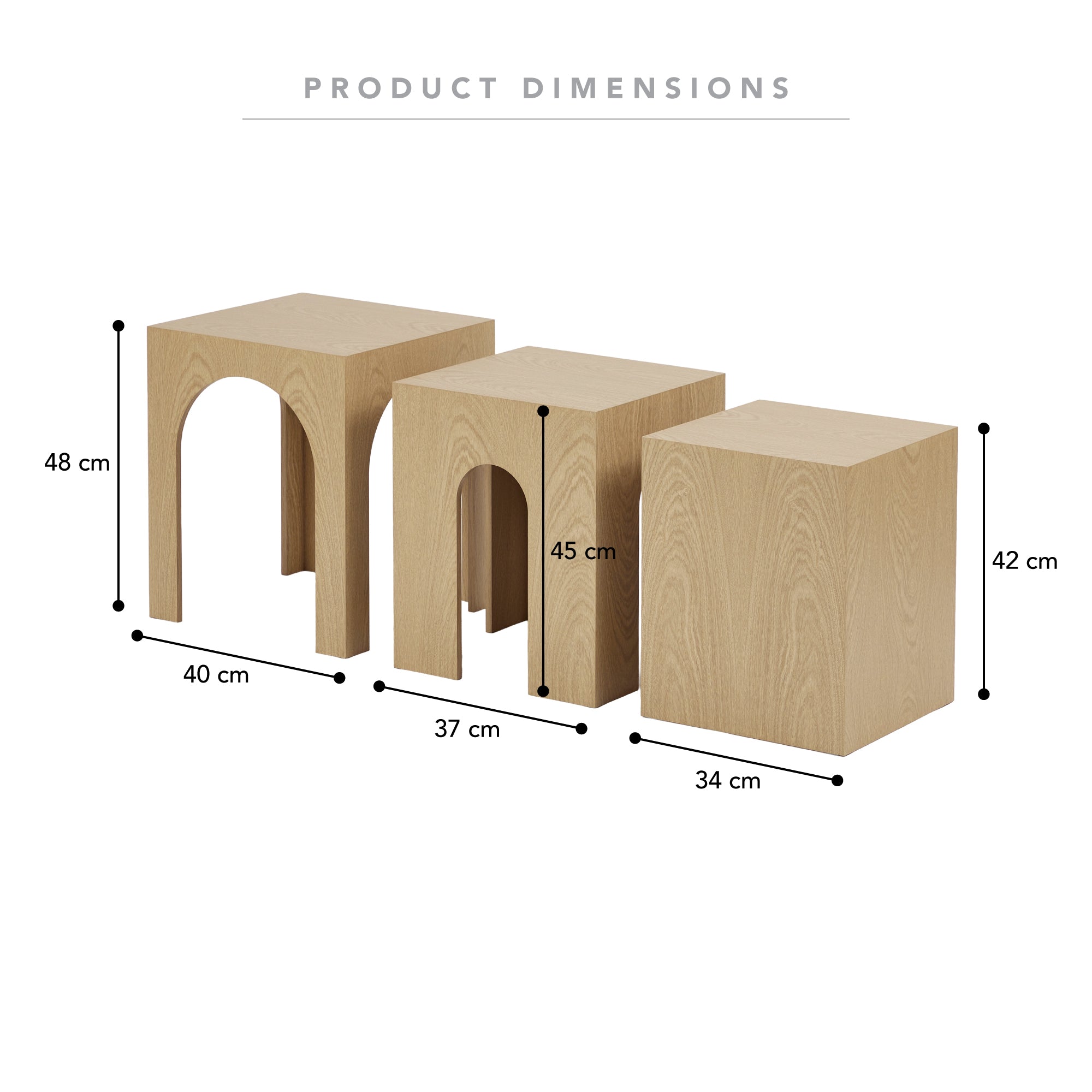 furniture, mirror, and home decor