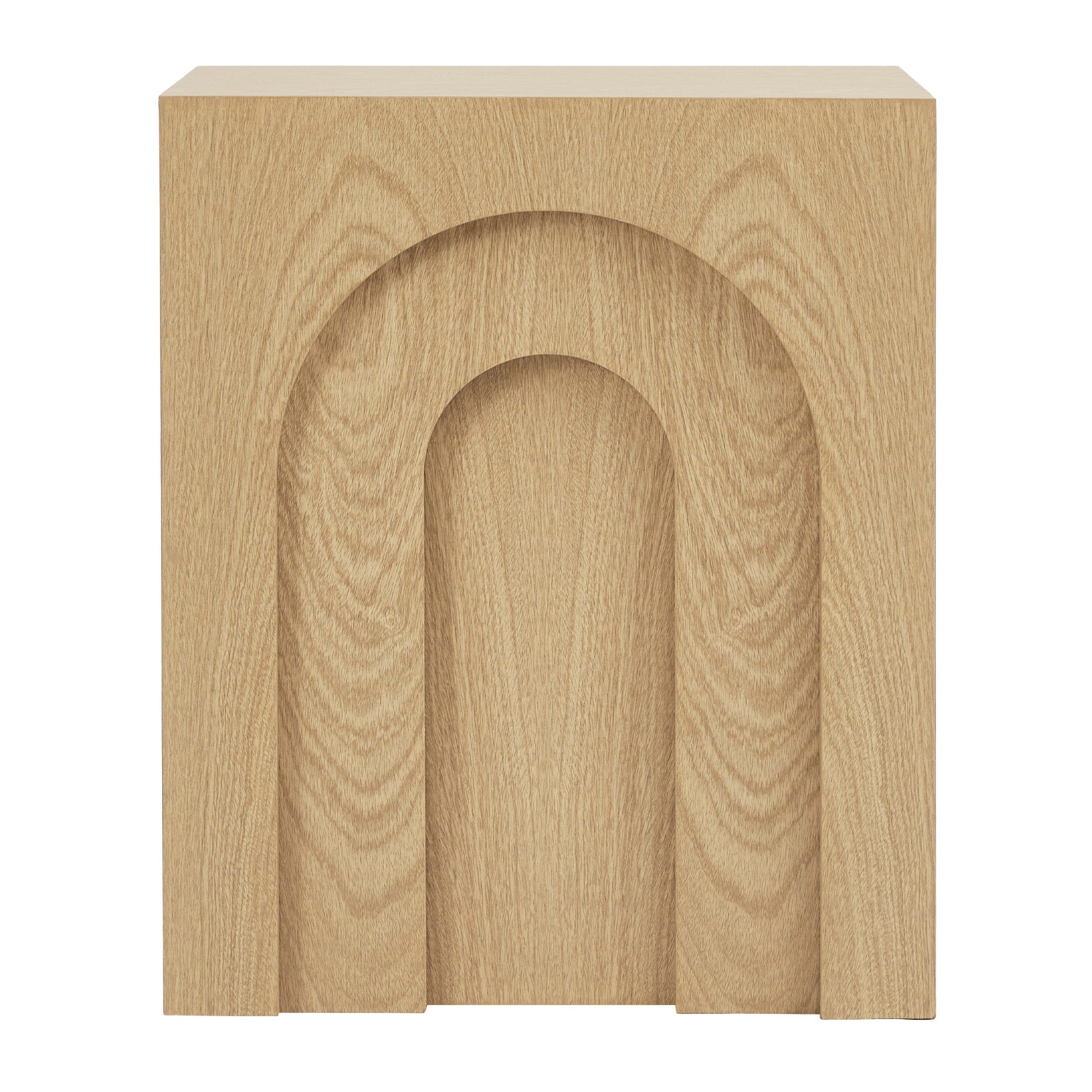 furniture, mirror, and home decor