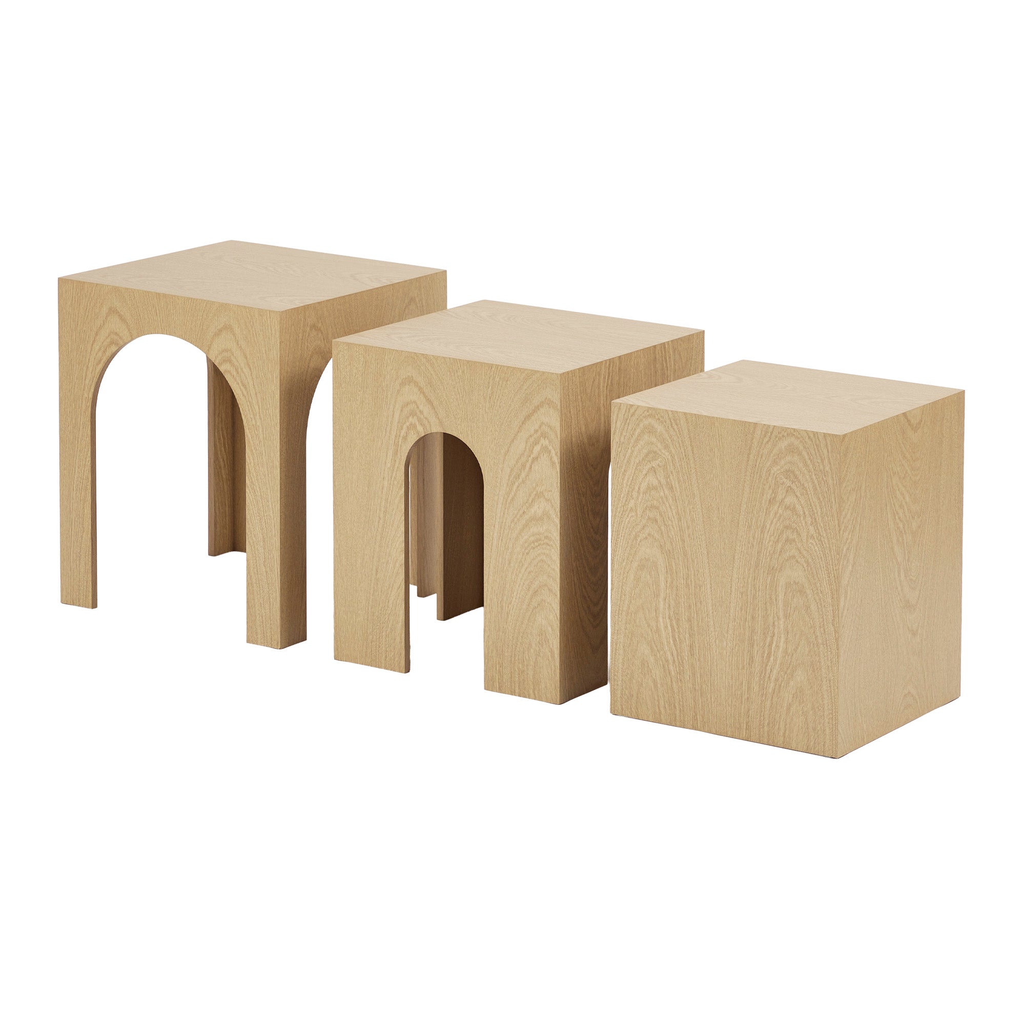 furniture, mirror, and home decor
