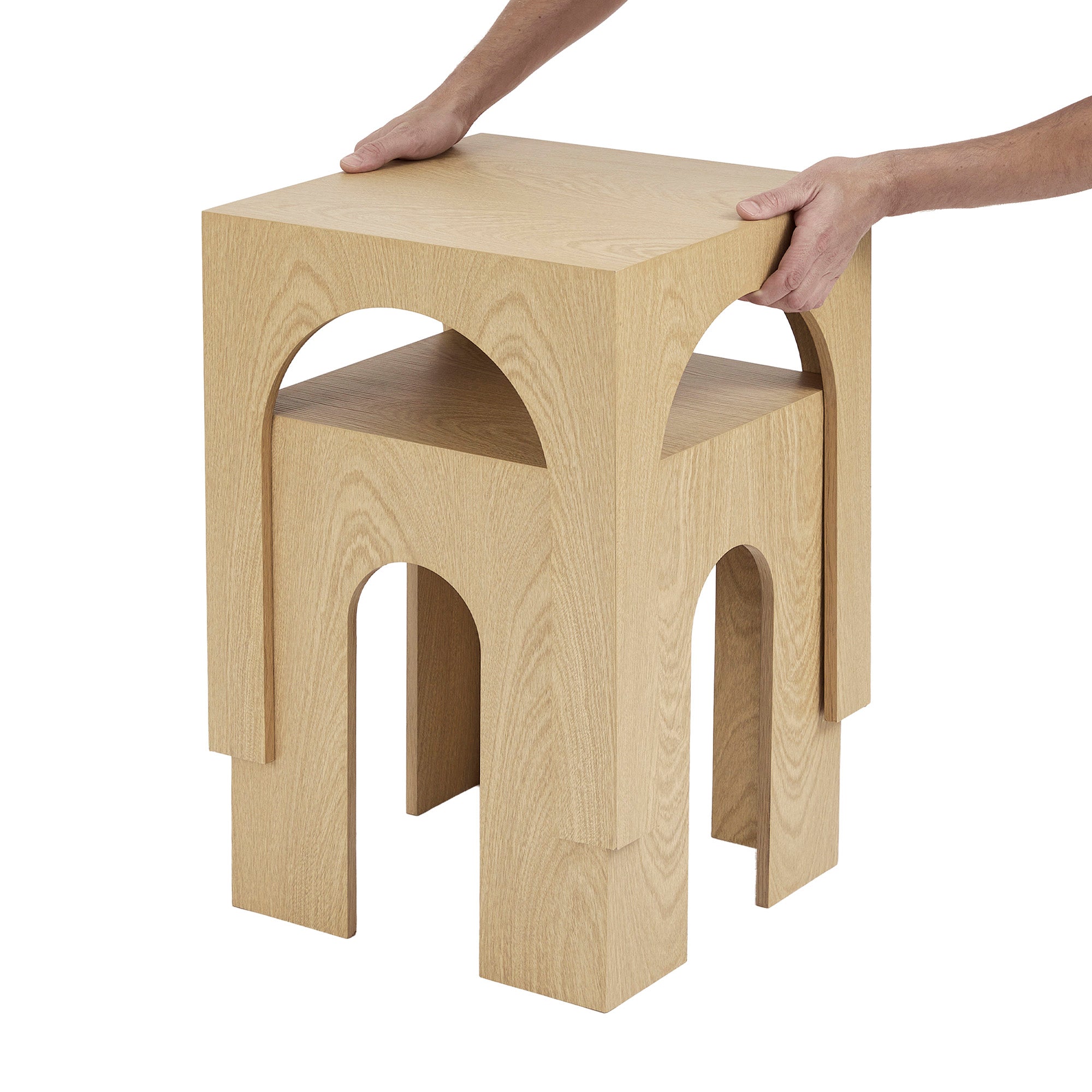 furniture, mirror, and home decor
