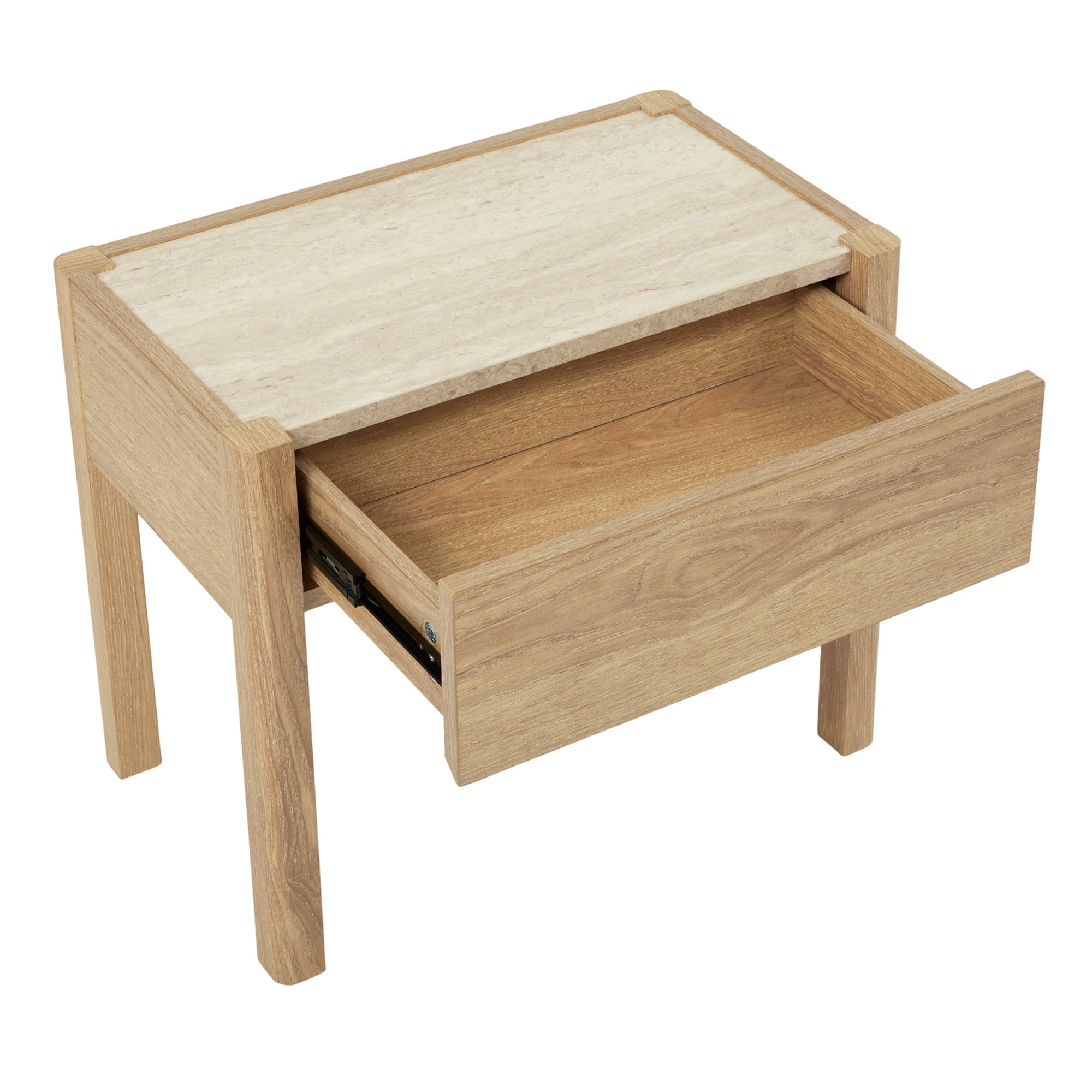 furniture, mirror, and home decor